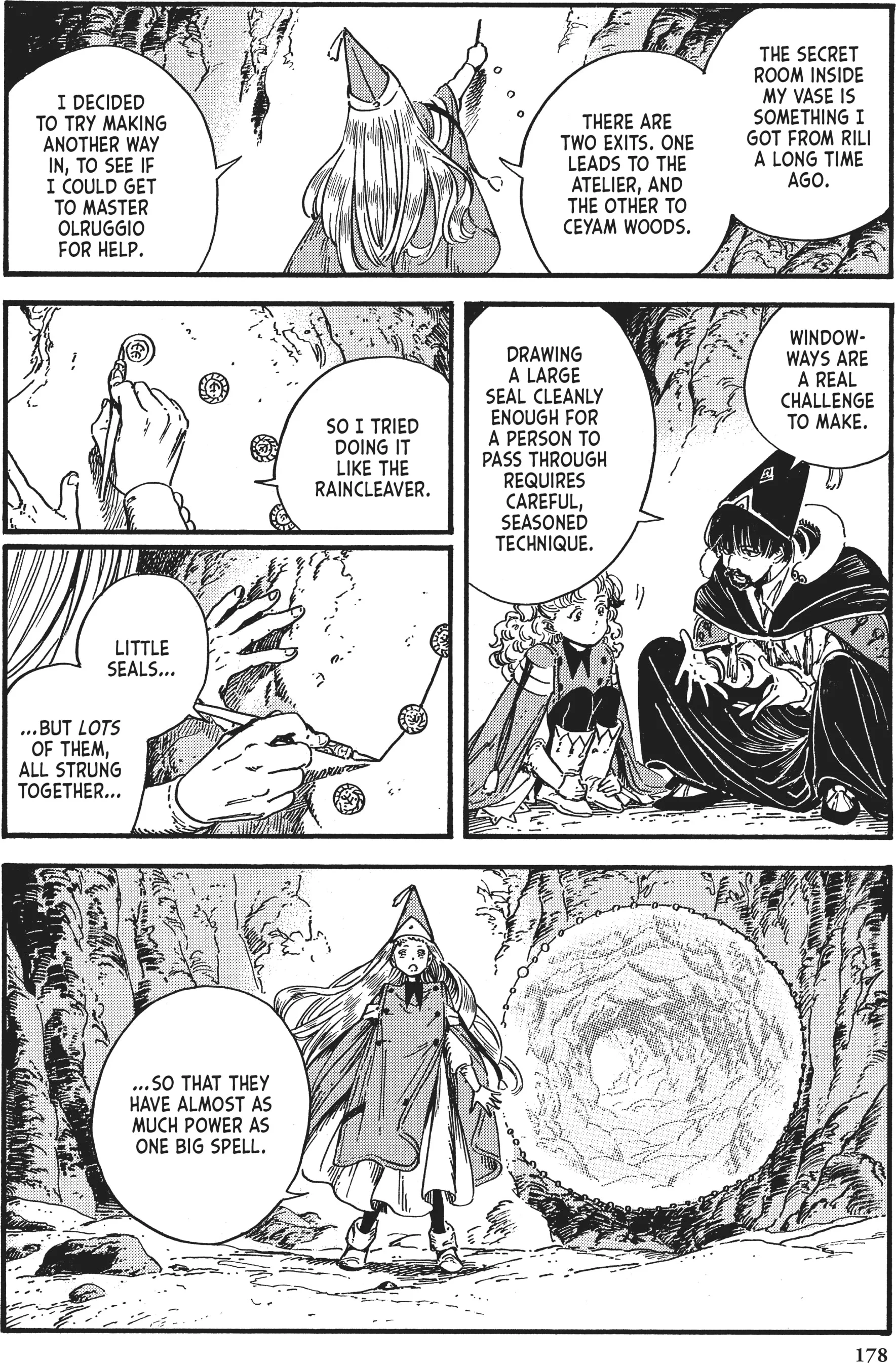 Page 24 of Chapter 29