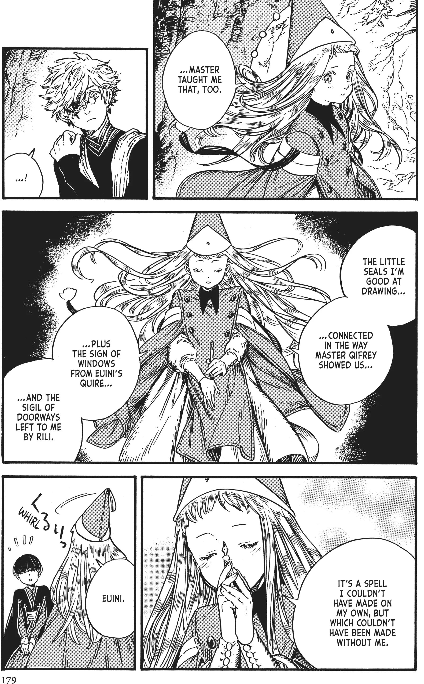 Page 25 of Chapter 29