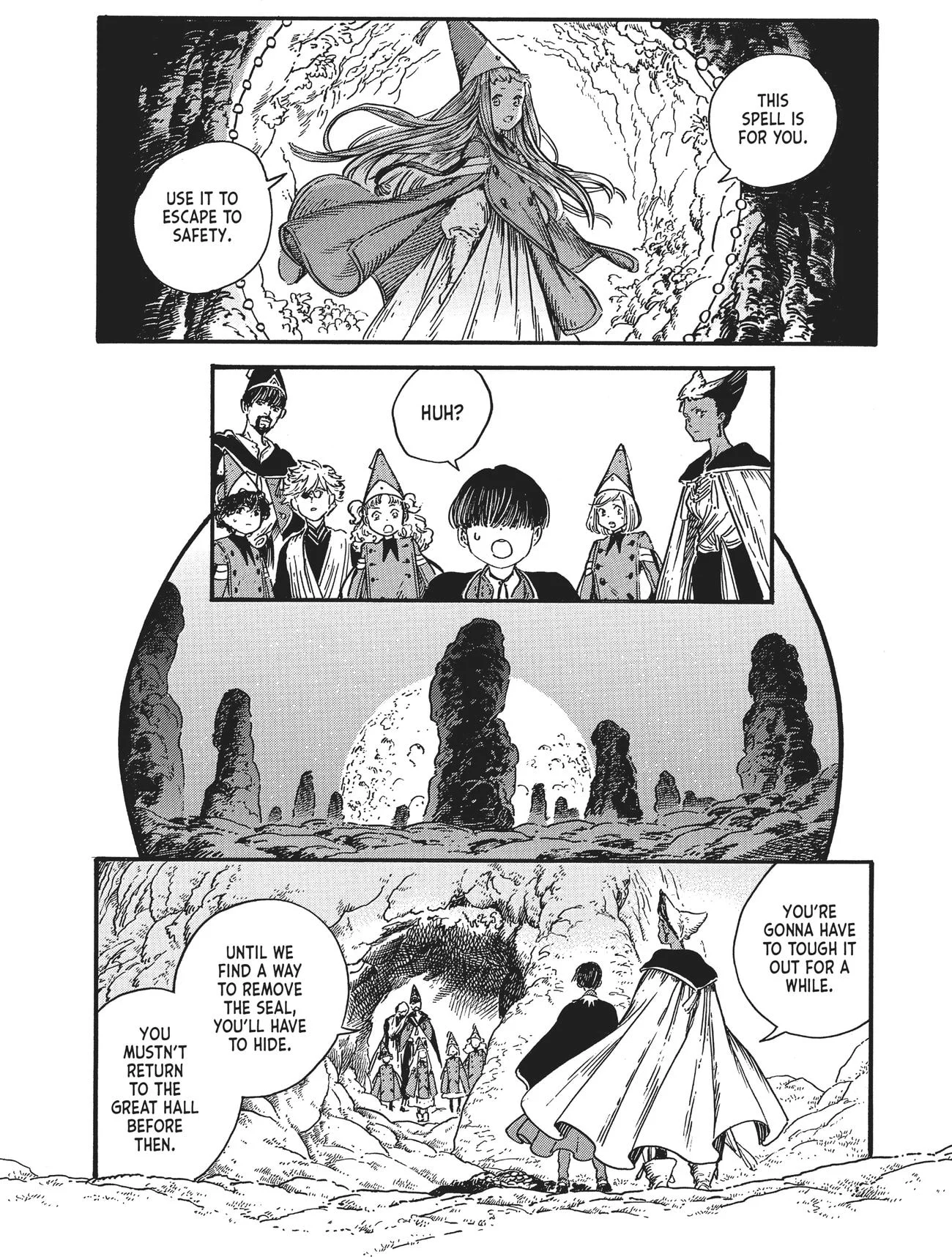 Page 26 of Chapter 29