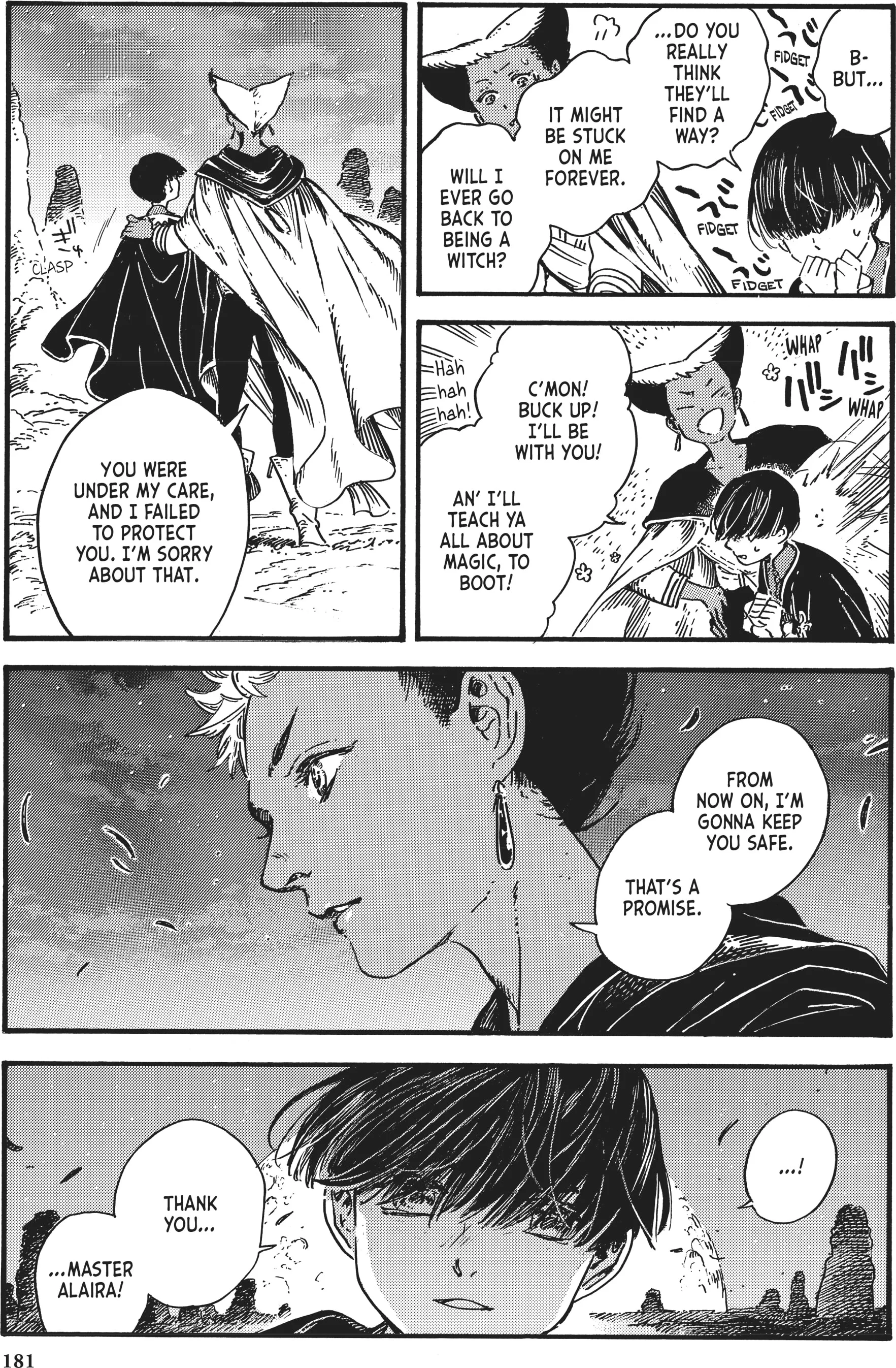 Page 27 of Chapter 29