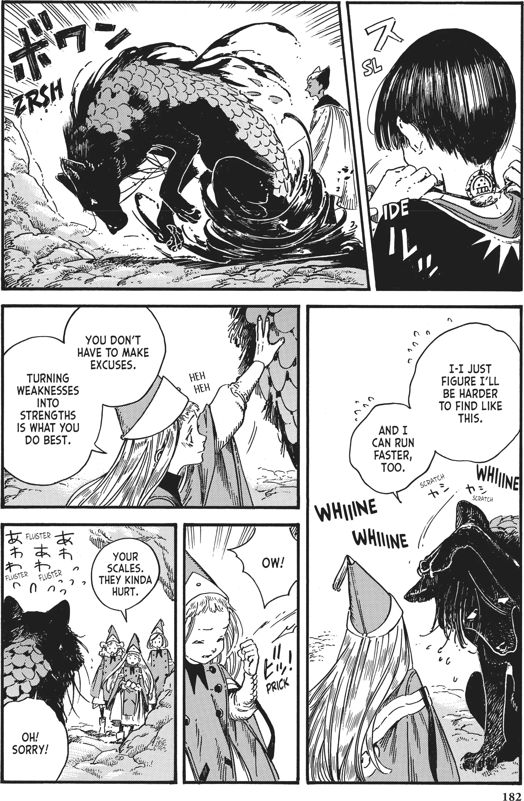 Page 28 of Chapter 29