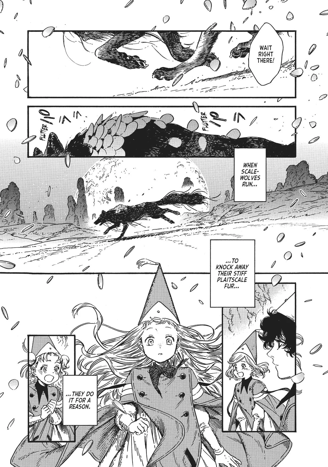 Page 29 of Chapter 29