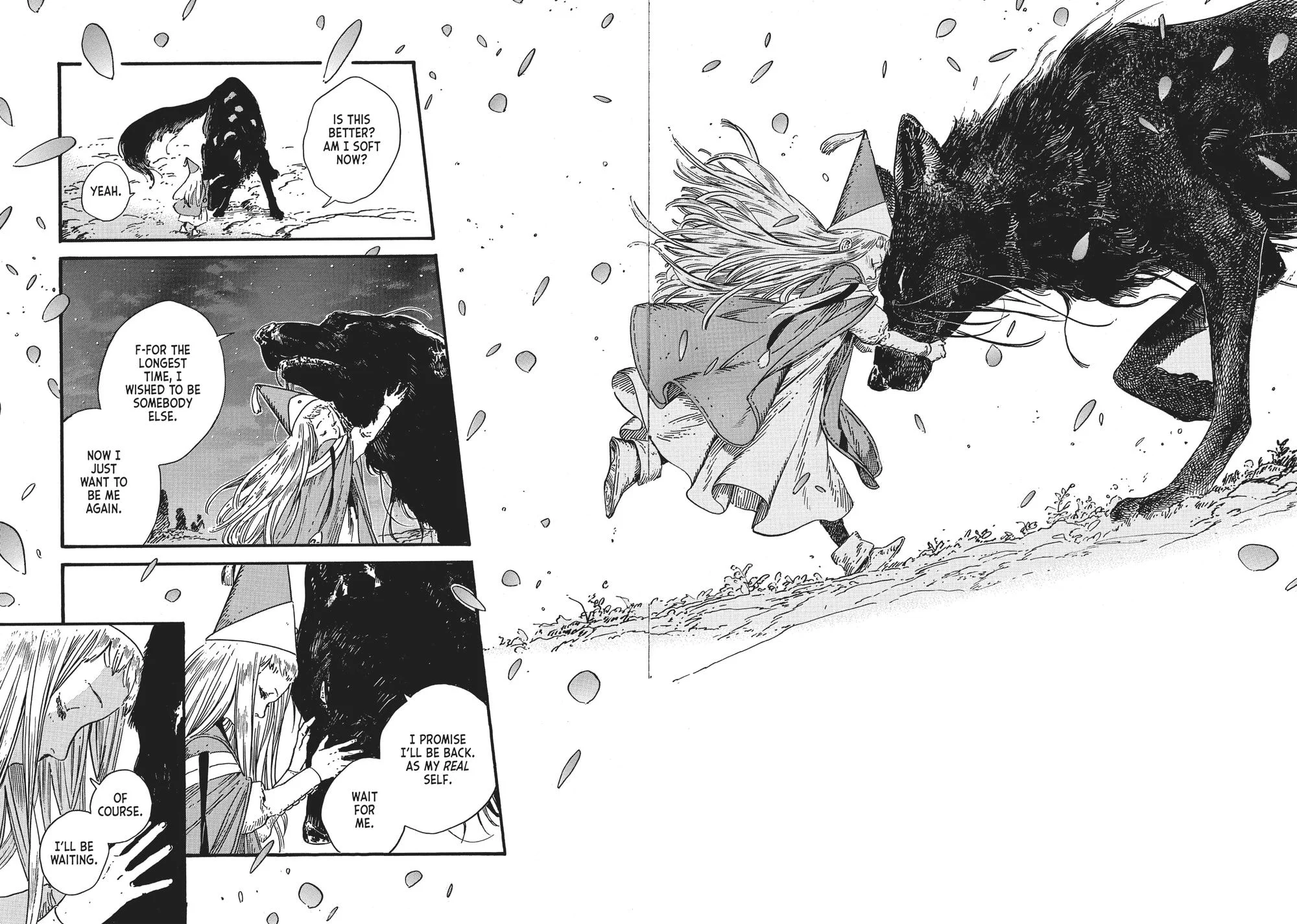 Page 30 of Chapter 29