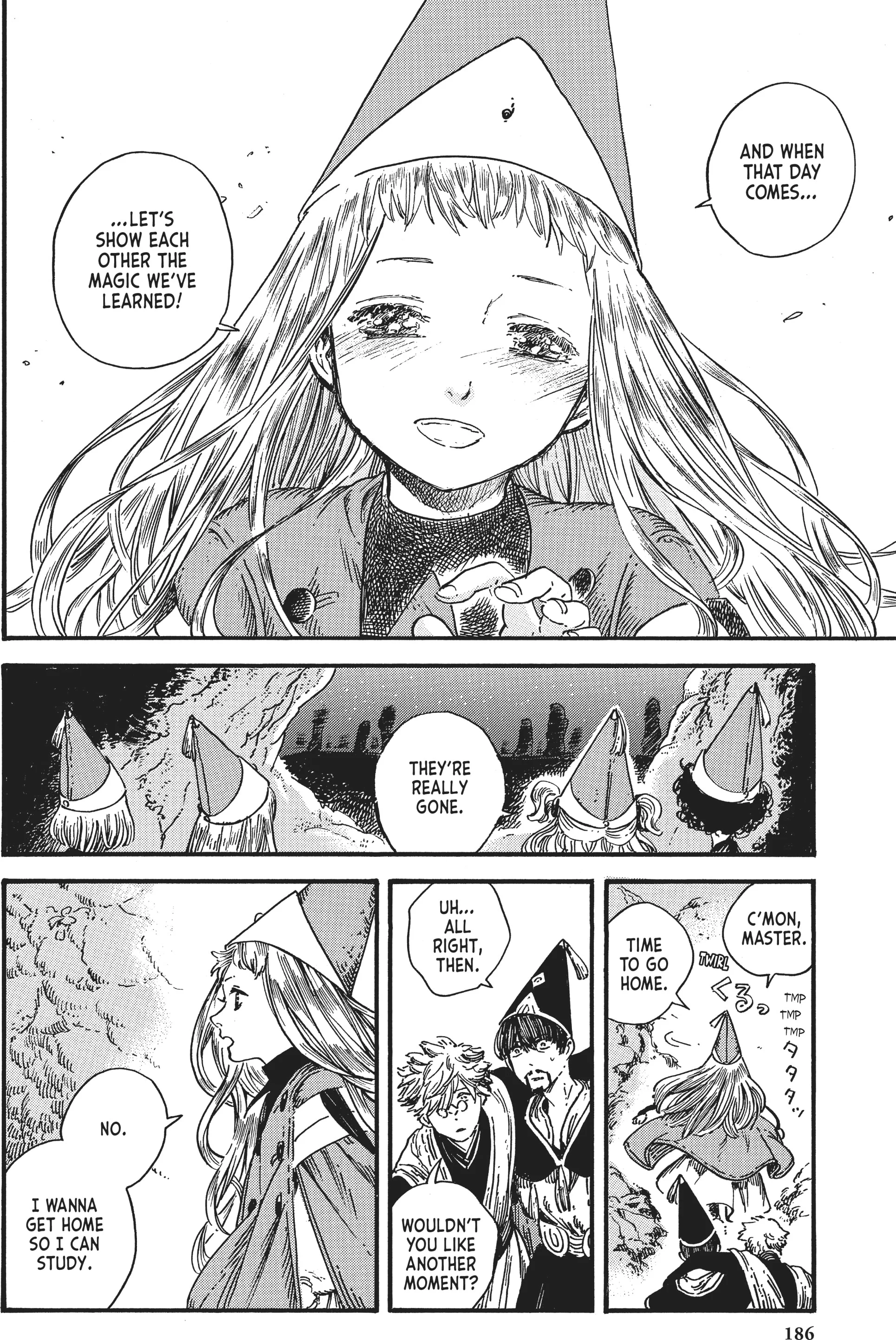 Page 31 of Chapter 29