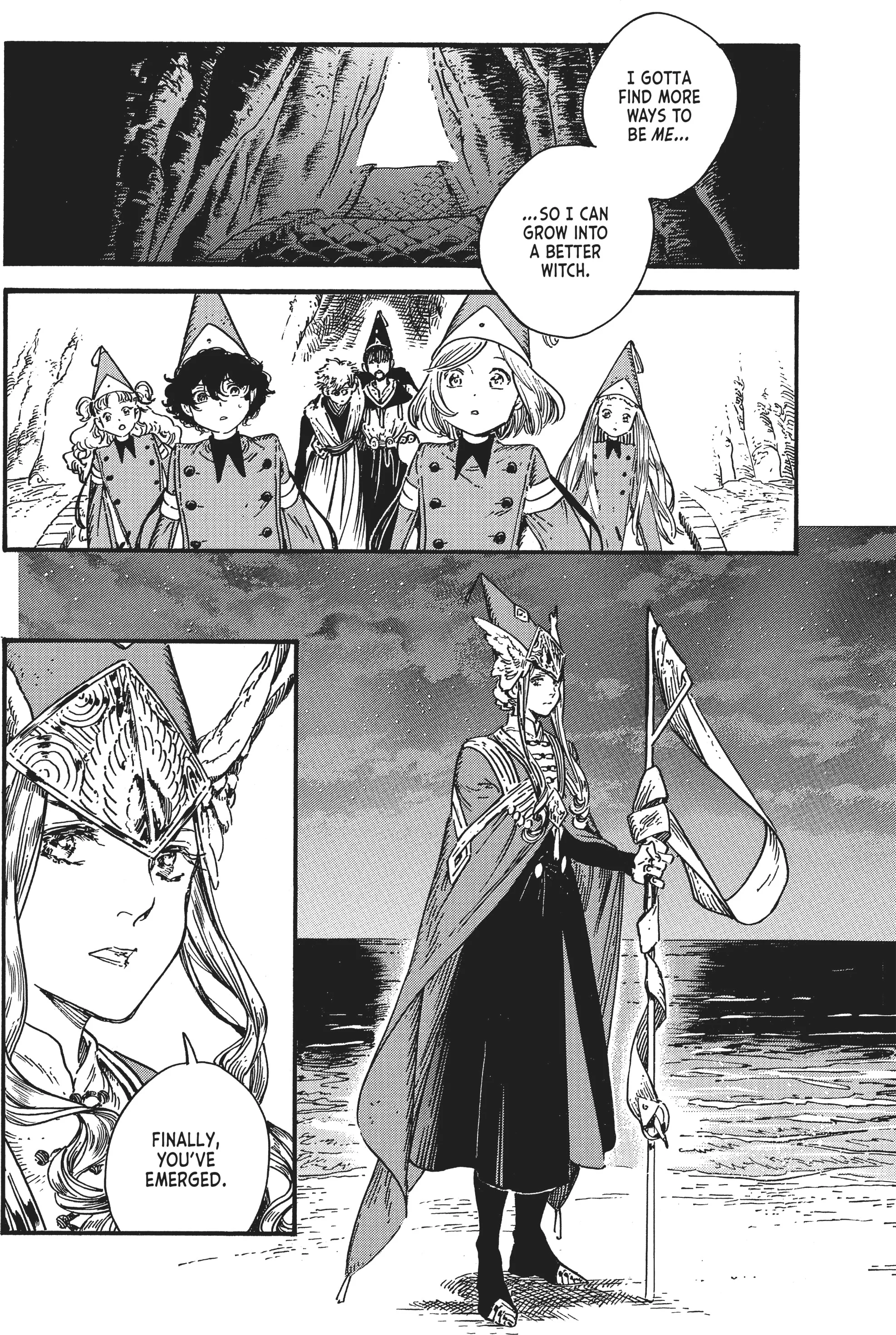 Page 32 of Chapter 29