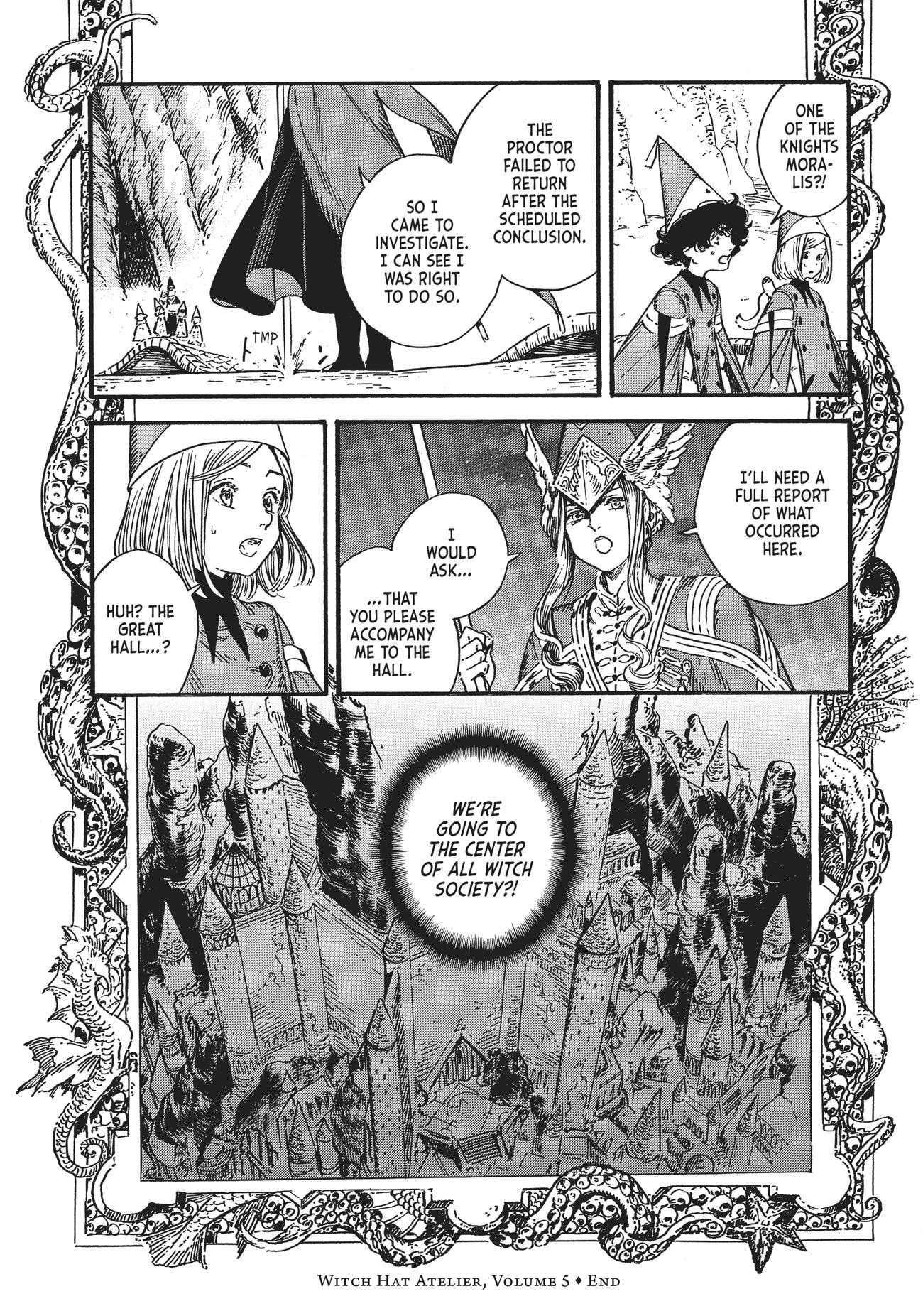Page 33 of Chapter 29