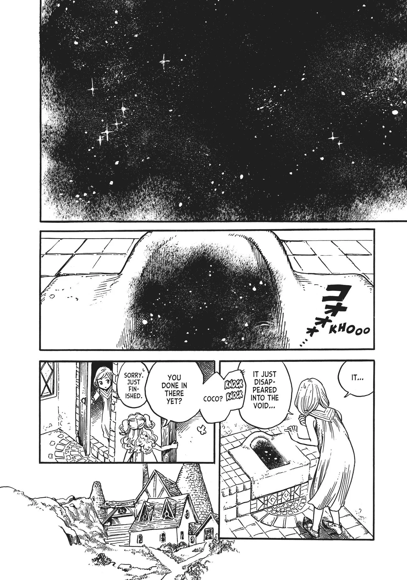 Page 2 of Chapter 3
