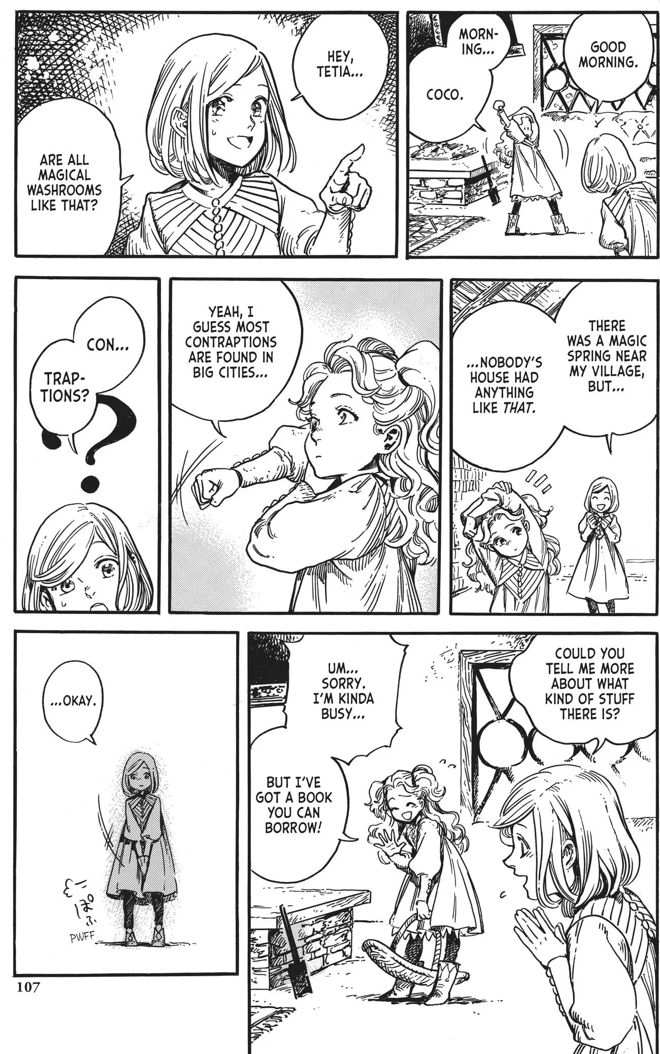 Page 3 of Chapter 3