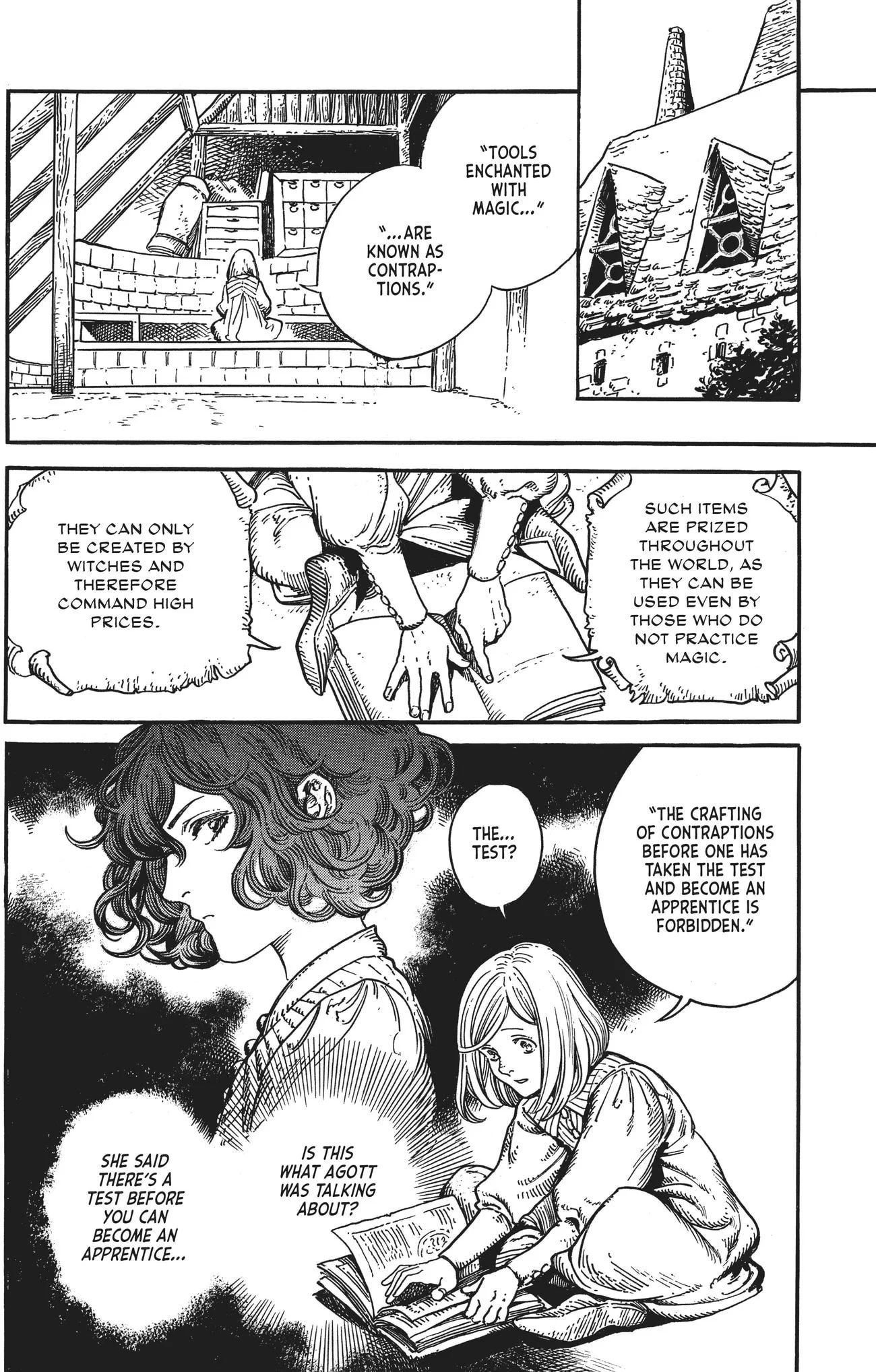 Page 4 of Chapter 3