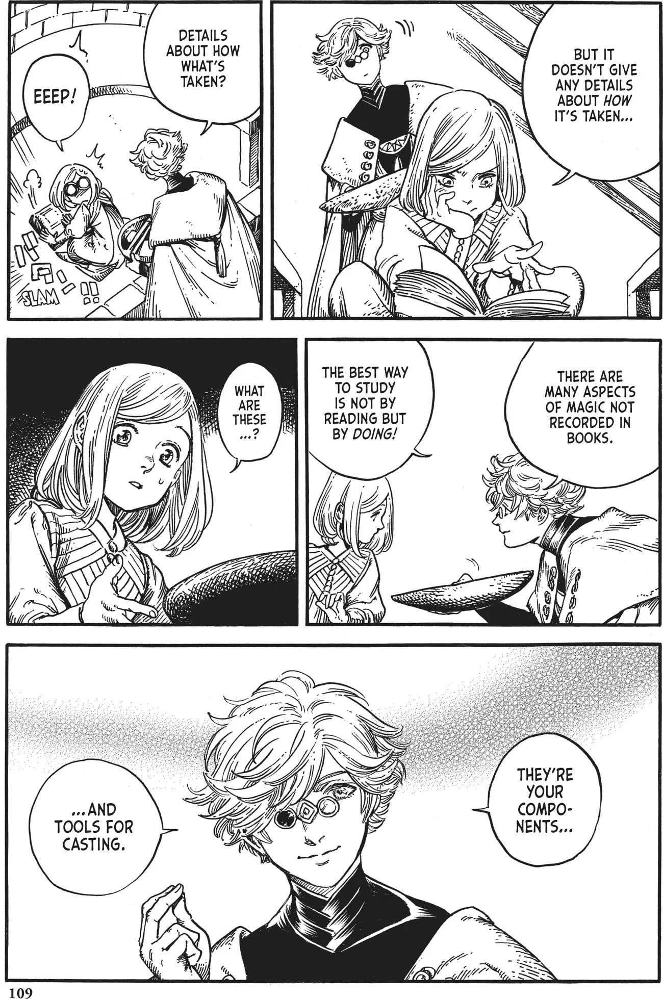 Page 5 of Chapter 3