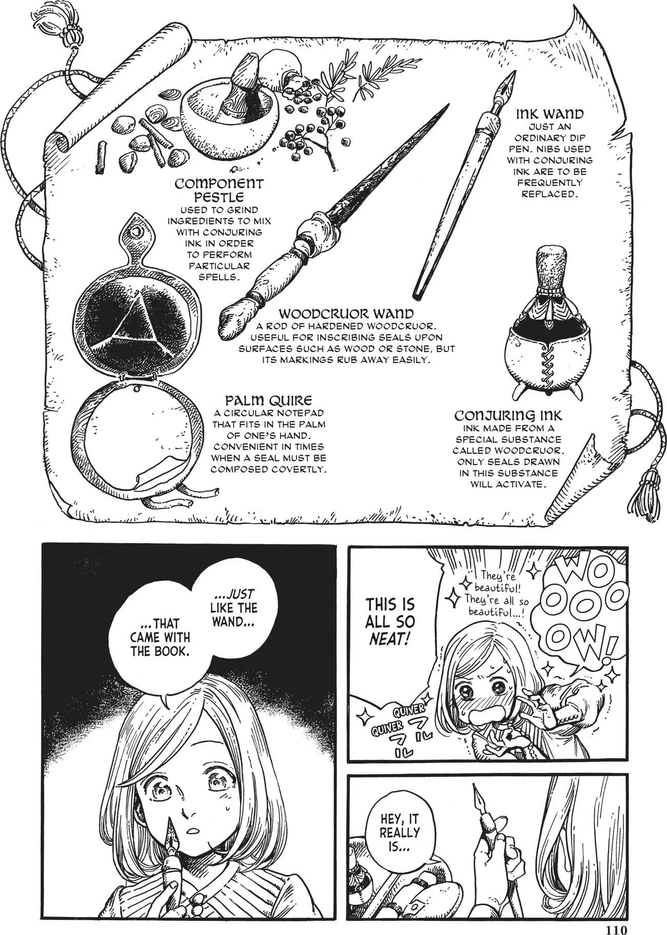 Page 6 of Chapter 3