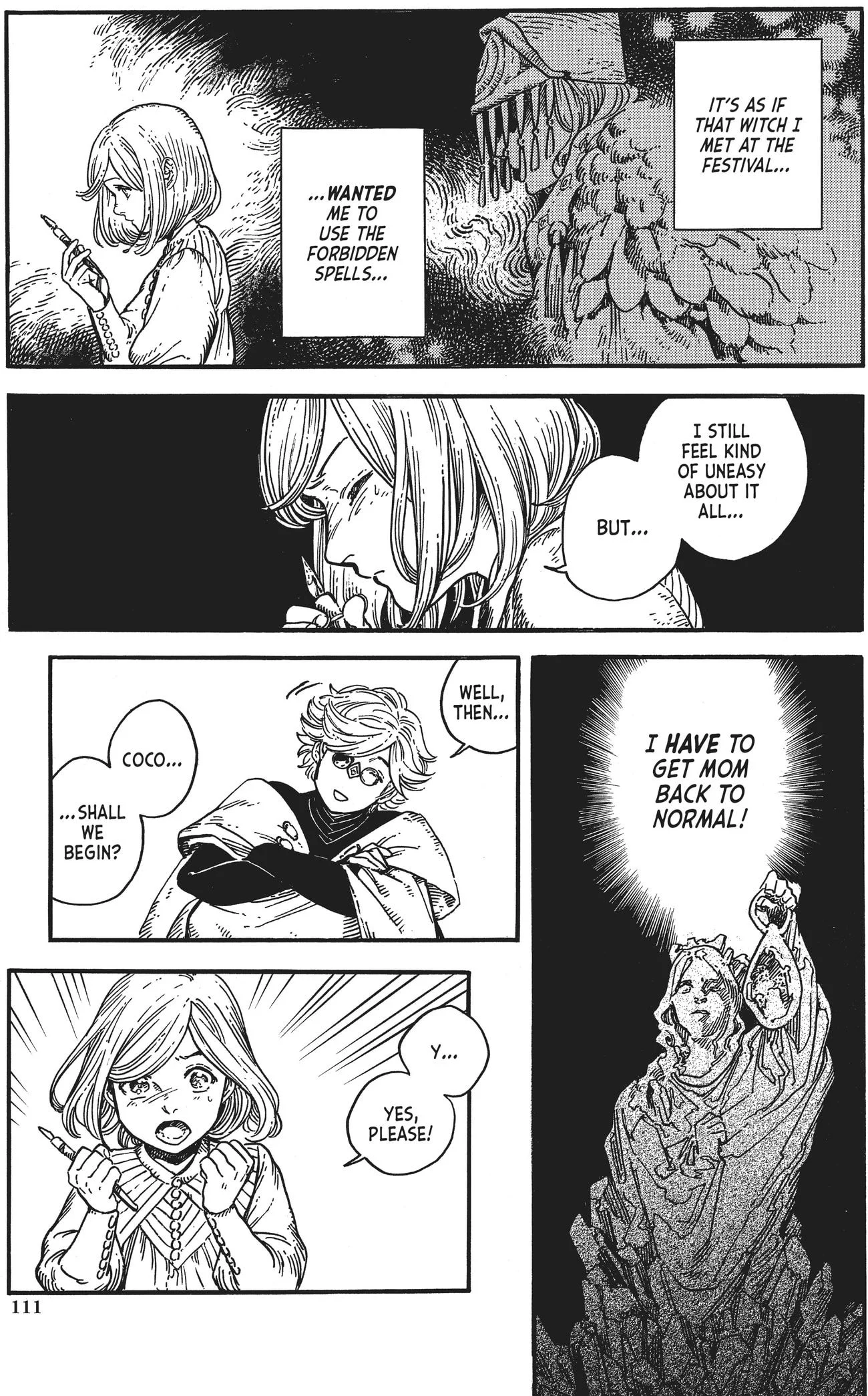 Page 7 of Chapter 3