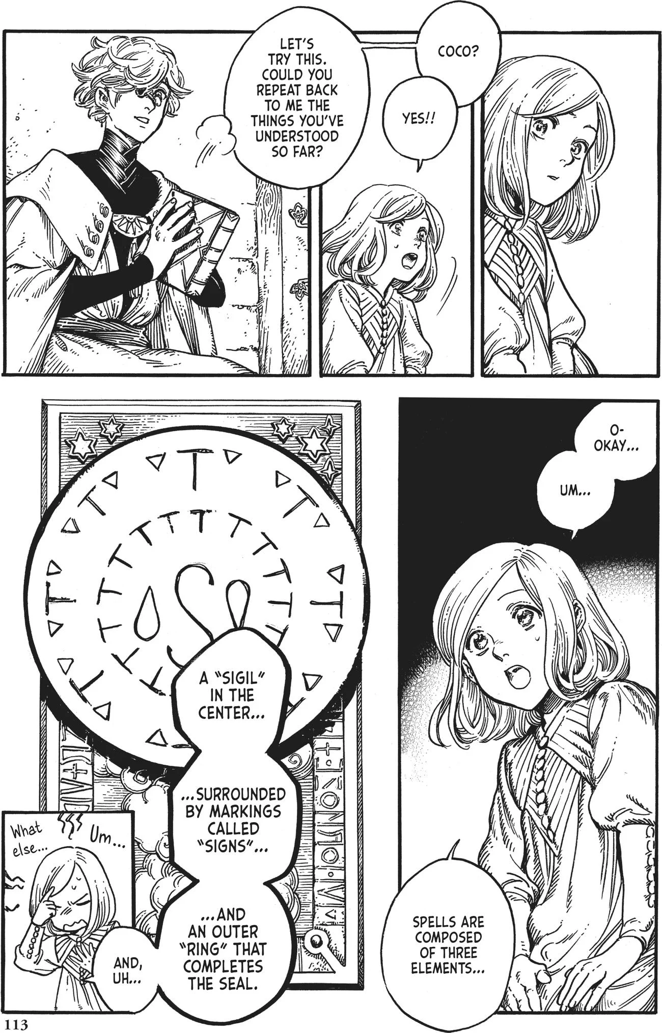 Page 9 of Chapter 3