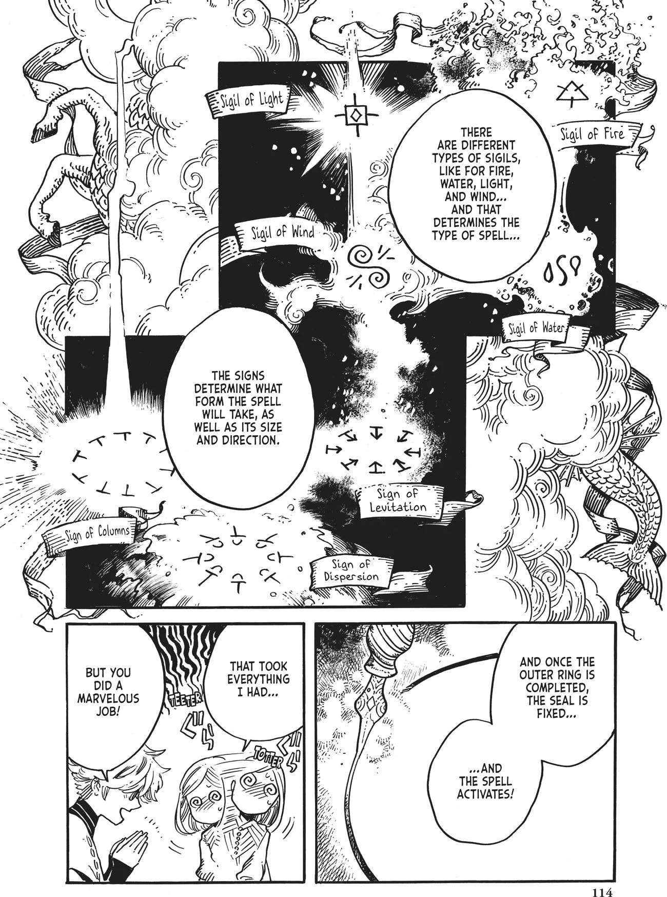 Page 10 of Chapter 3