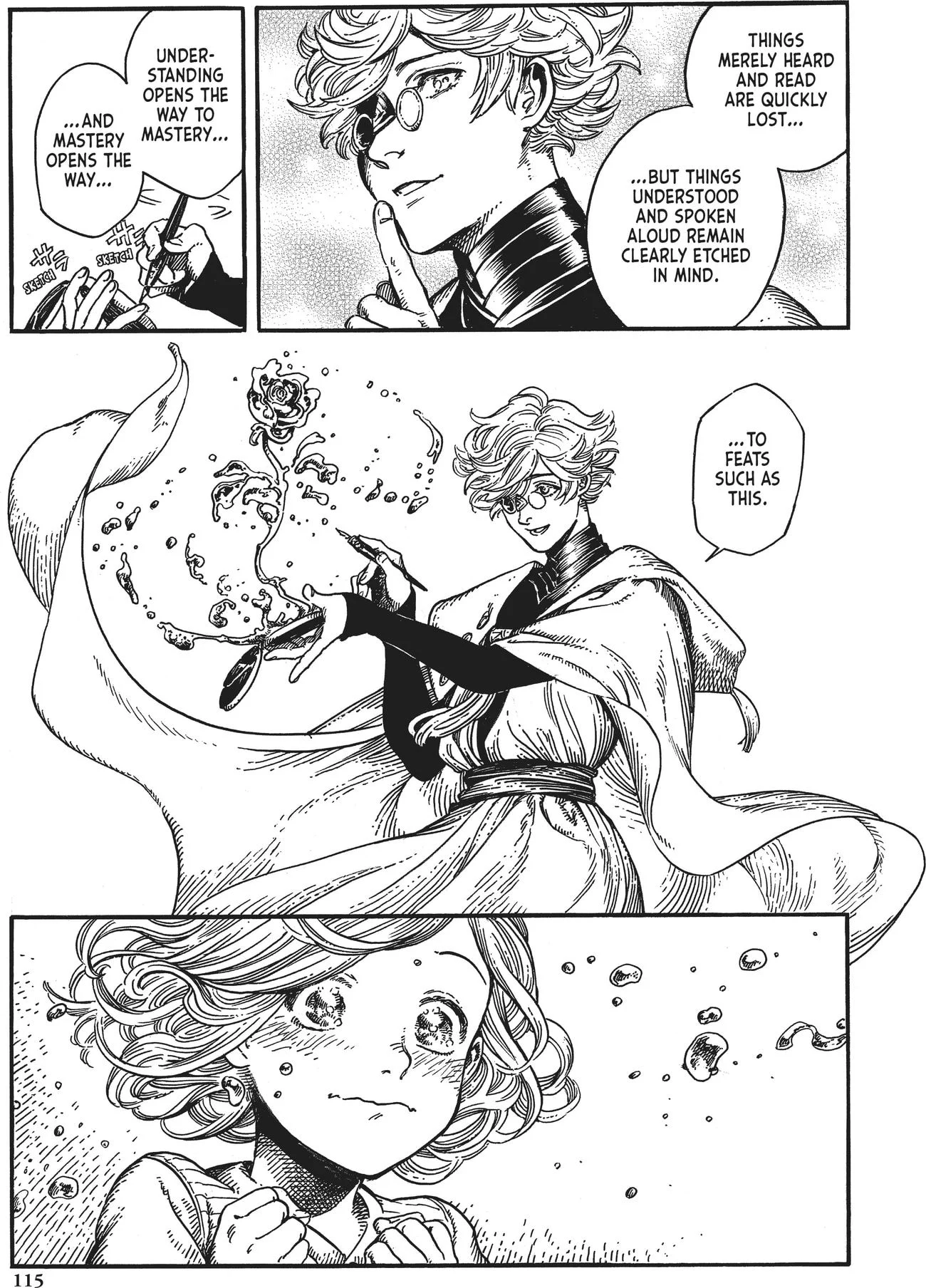 Page 11 of Chapter 3