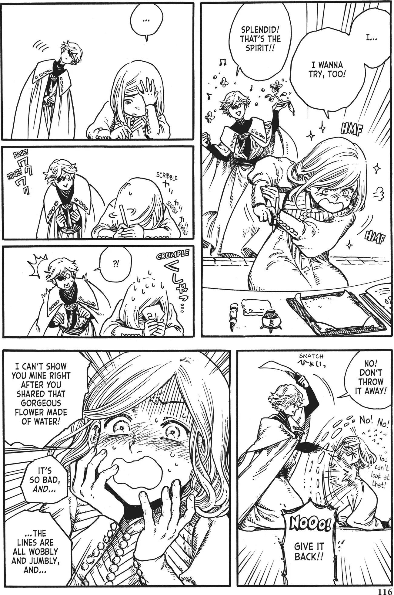 Page 12 of Chapter 3