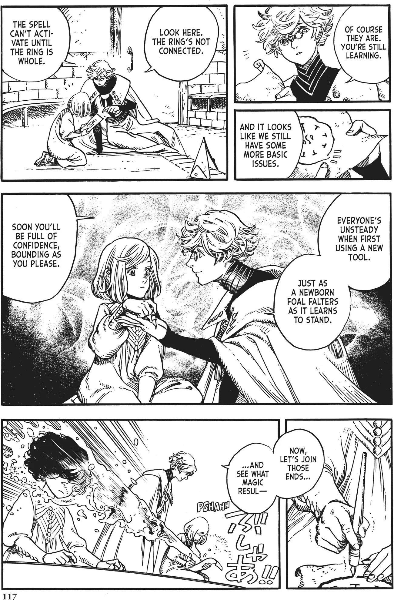Page 13 of Chapter 3