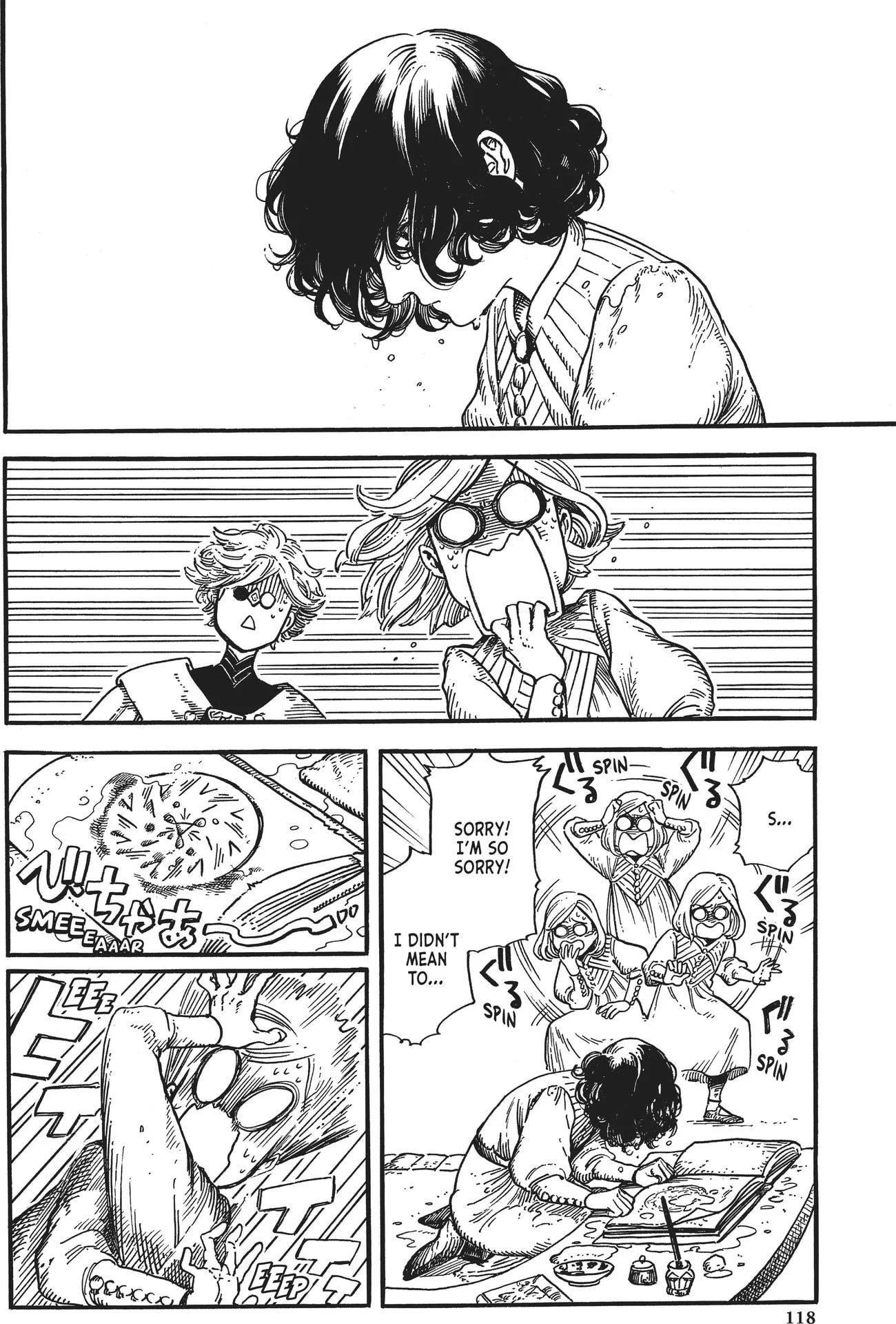 Page 14 of Chapter 3