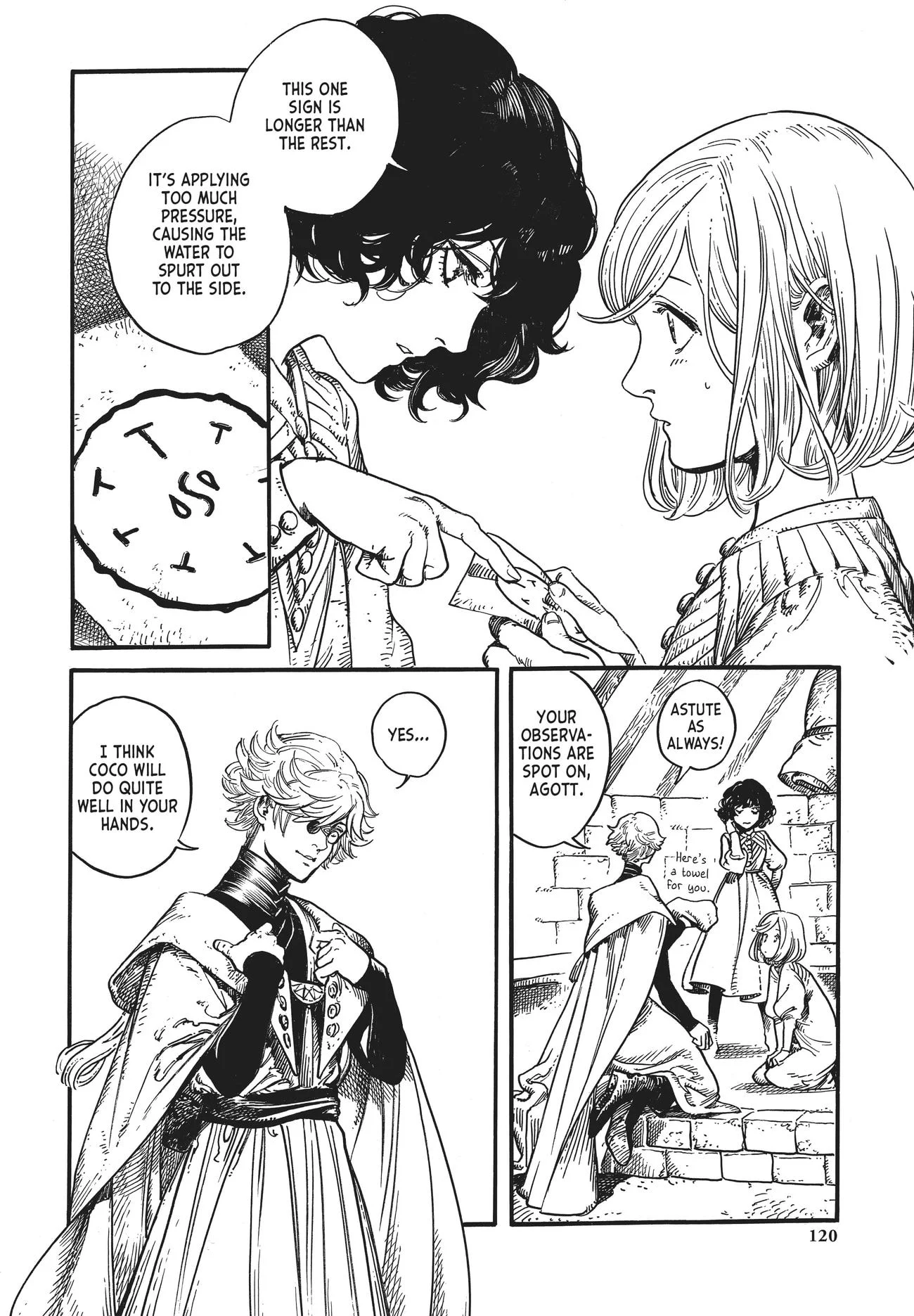 Page 16 of Chapter 3