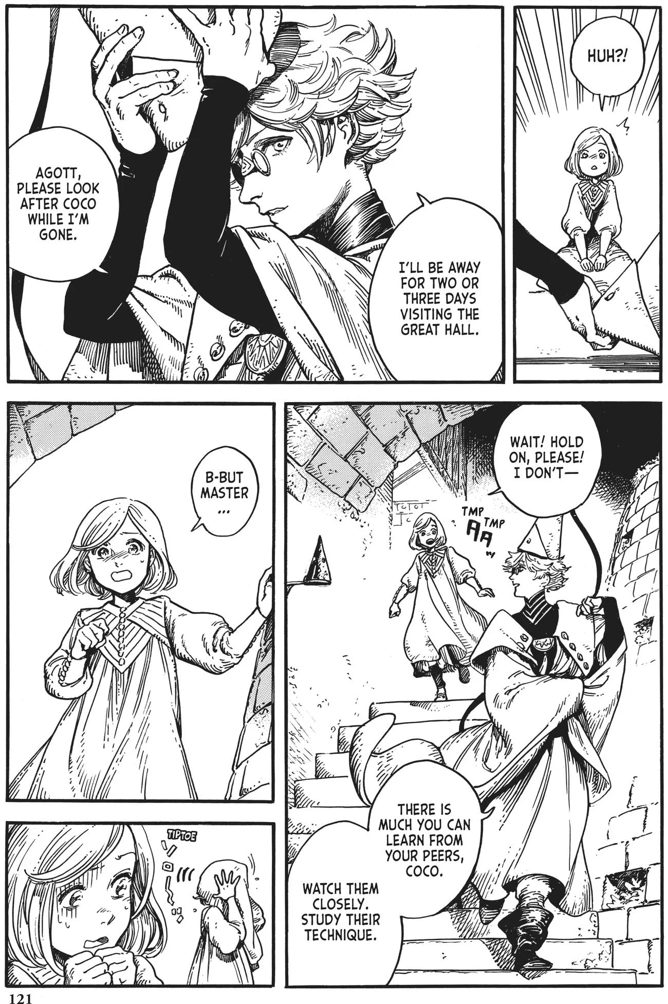 Page 17 of Chapter 3