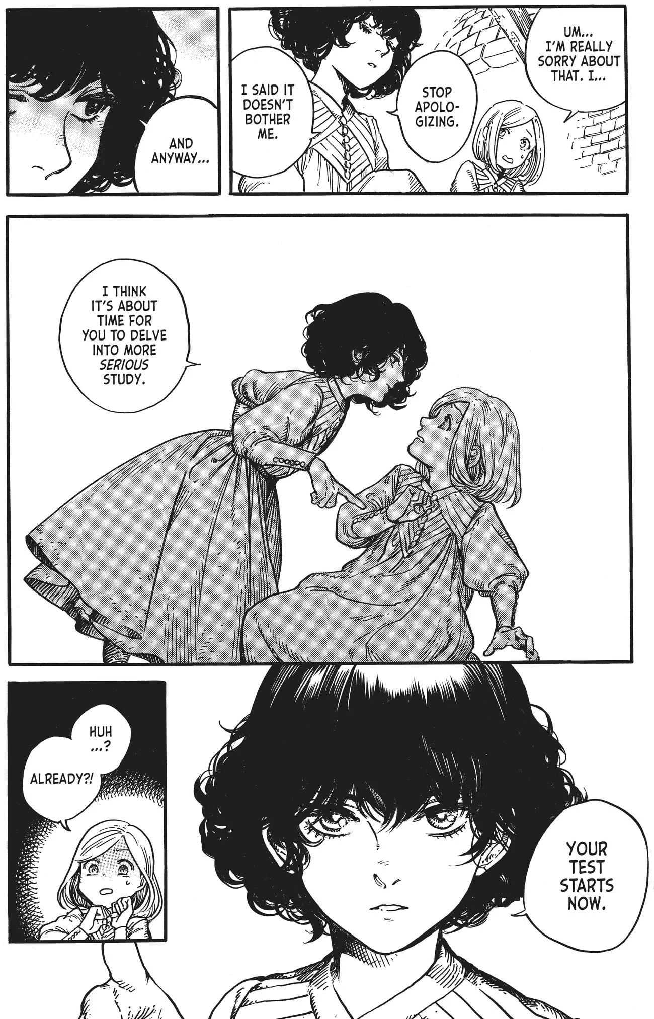 Page 18 of Chapter 3