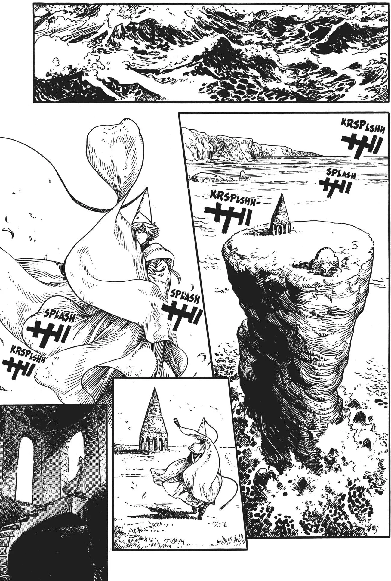 Page 19 of Chapter 3