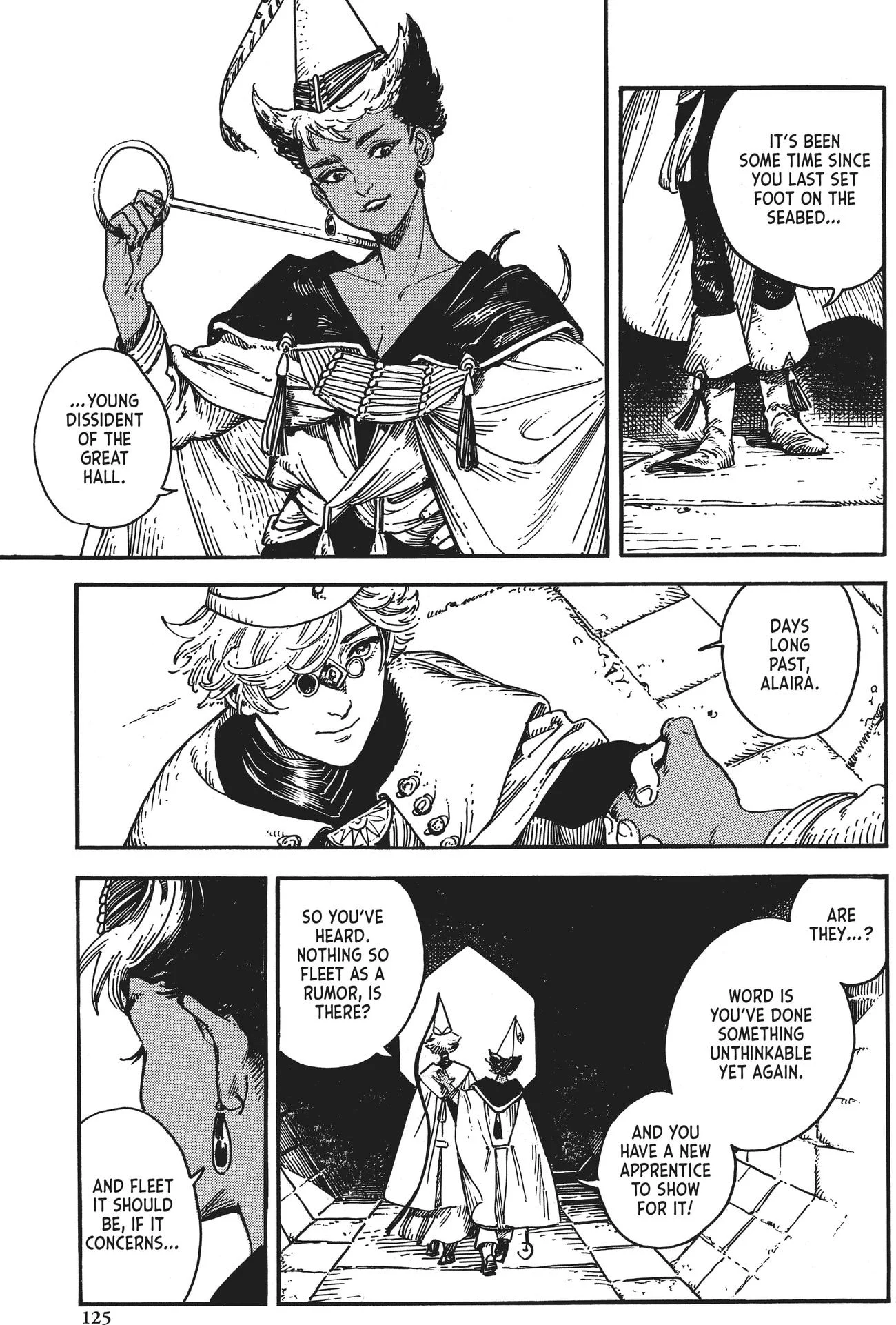 Page 21 of Chapter 3