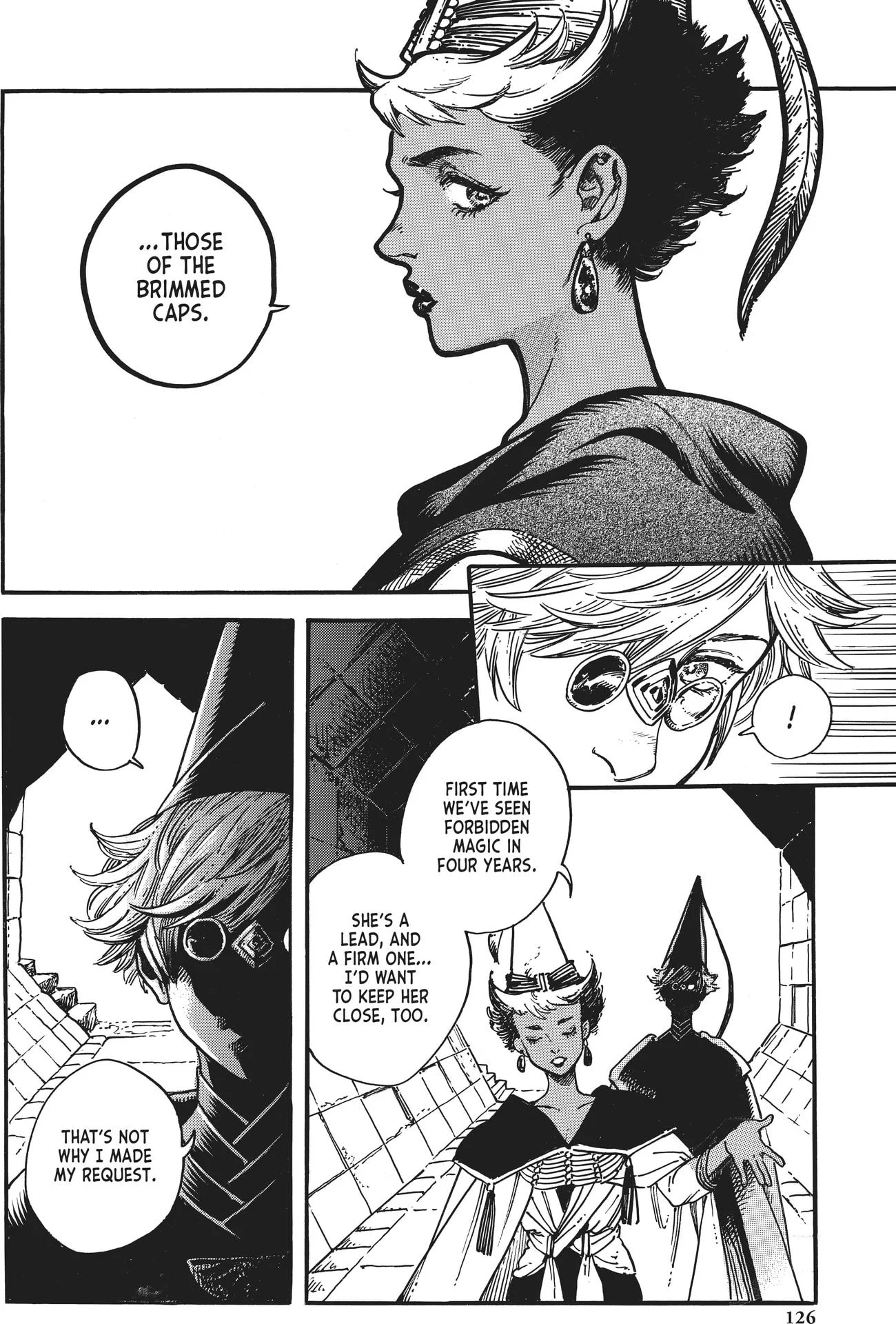 Page 22 of Chapter 3