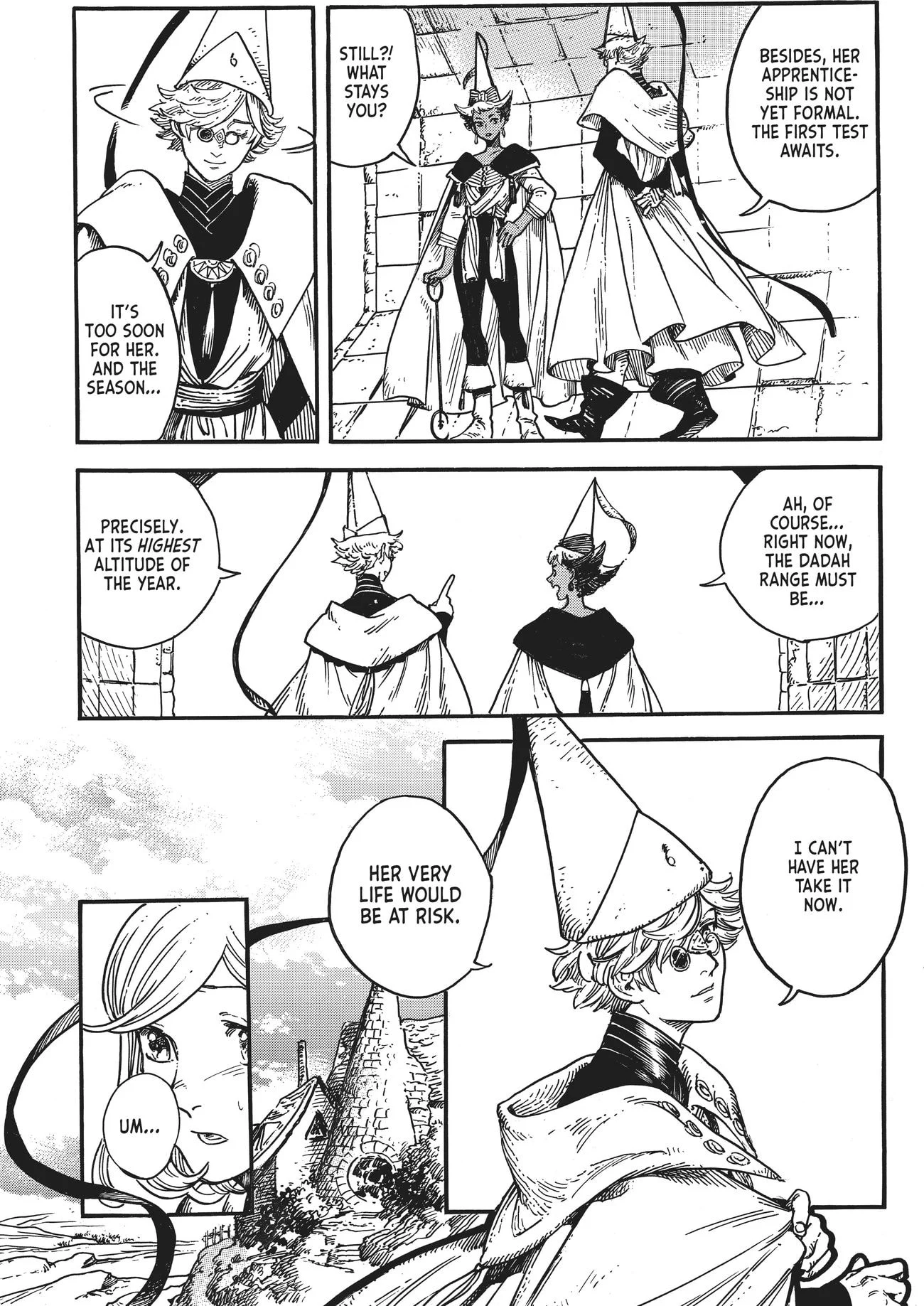 Page 23 of Chapter 3