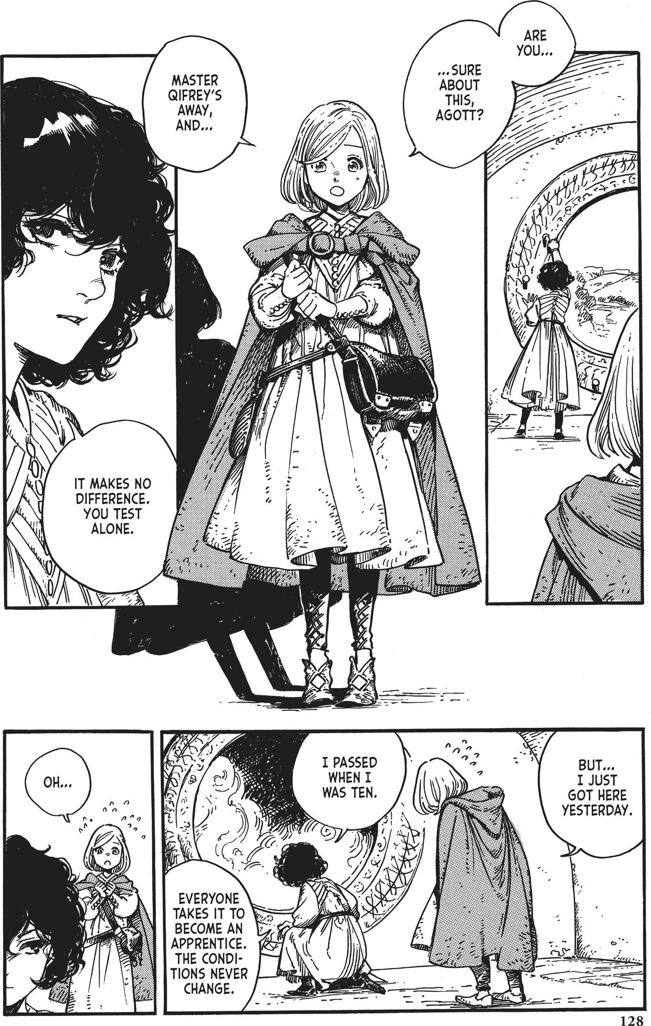 Page 24 of Chapter 3