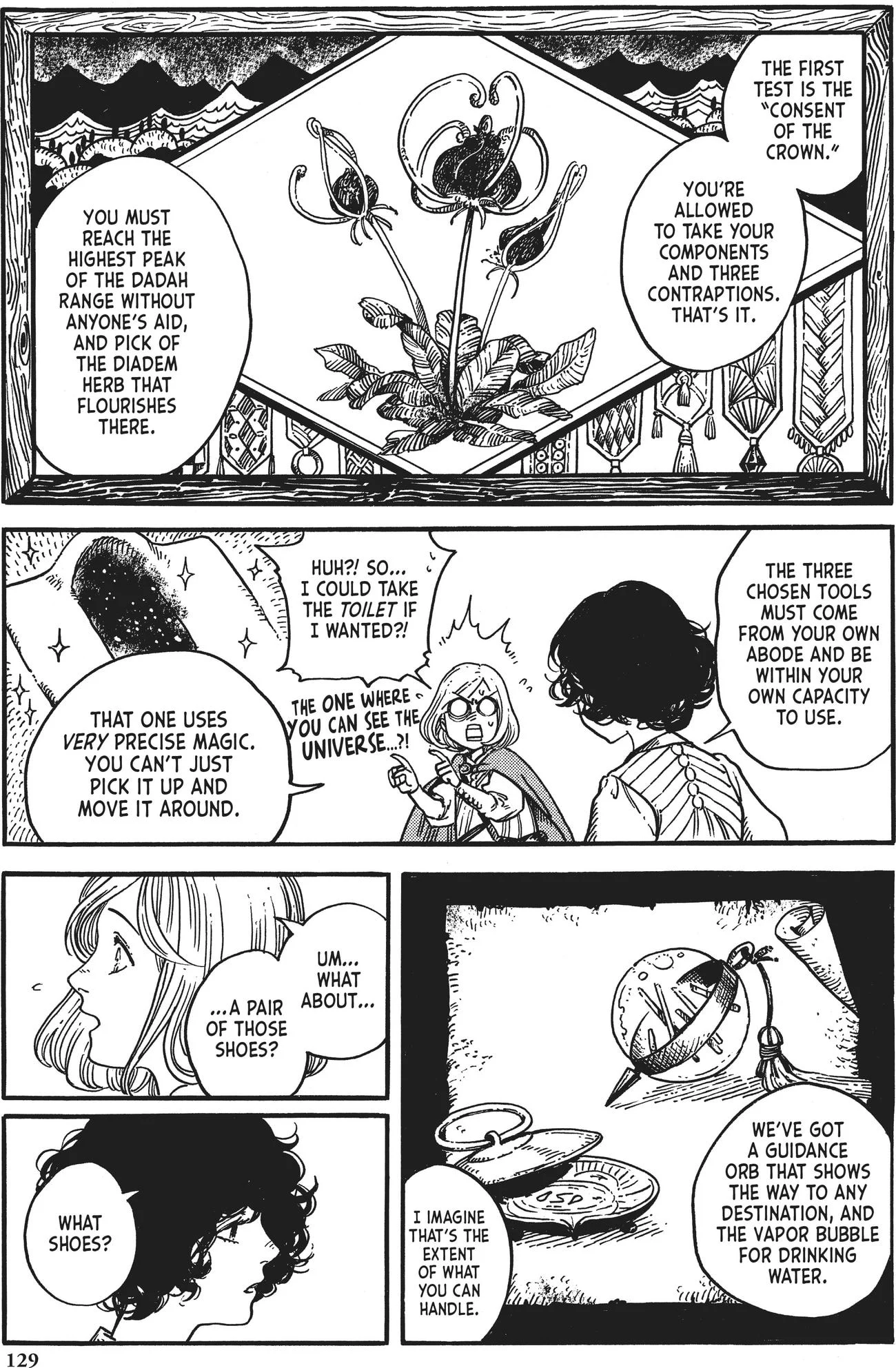 Page 25 of Chapter 3