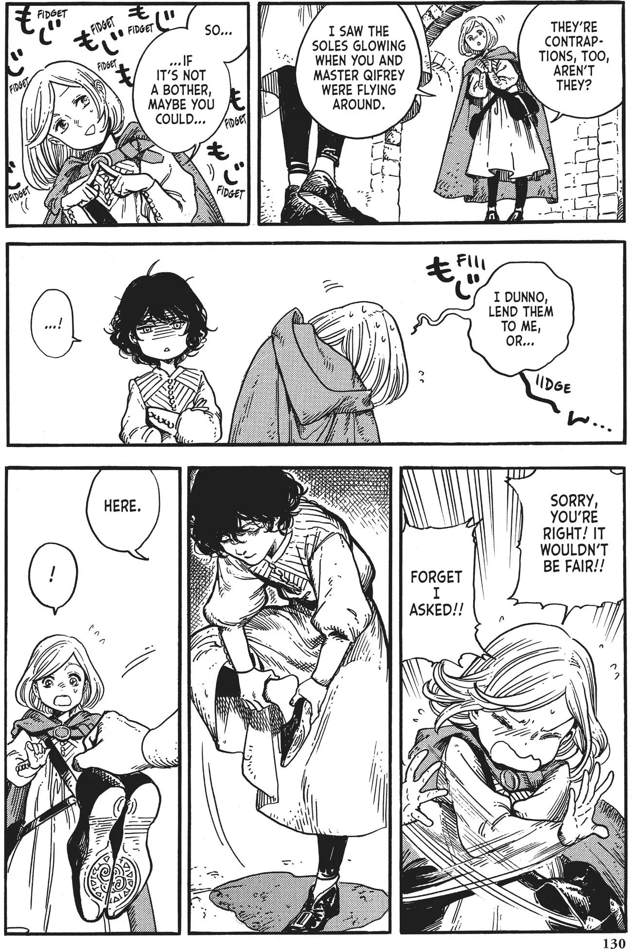 Page 26 of Chapter 3