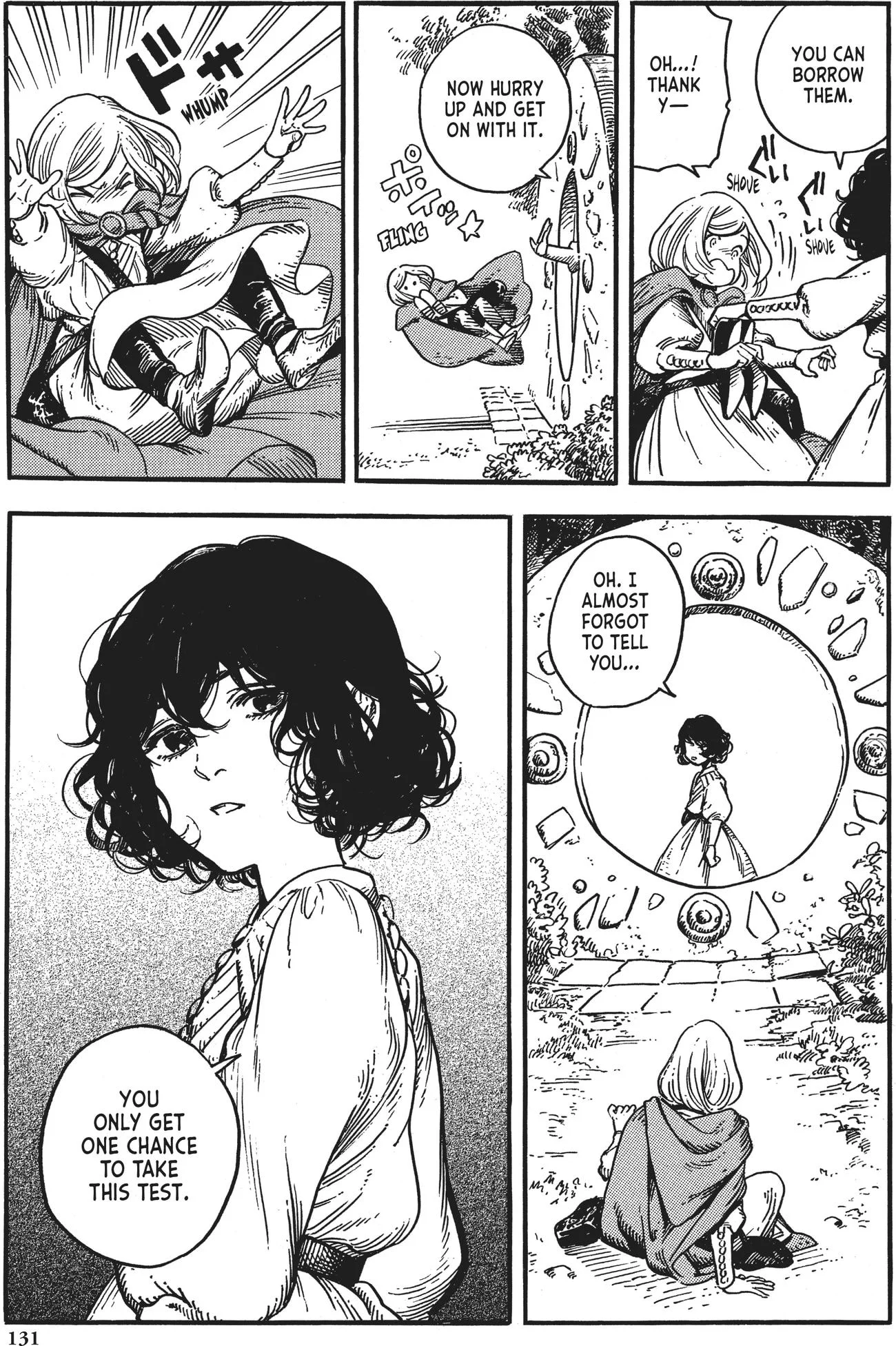 Page 27 of Chapter 3