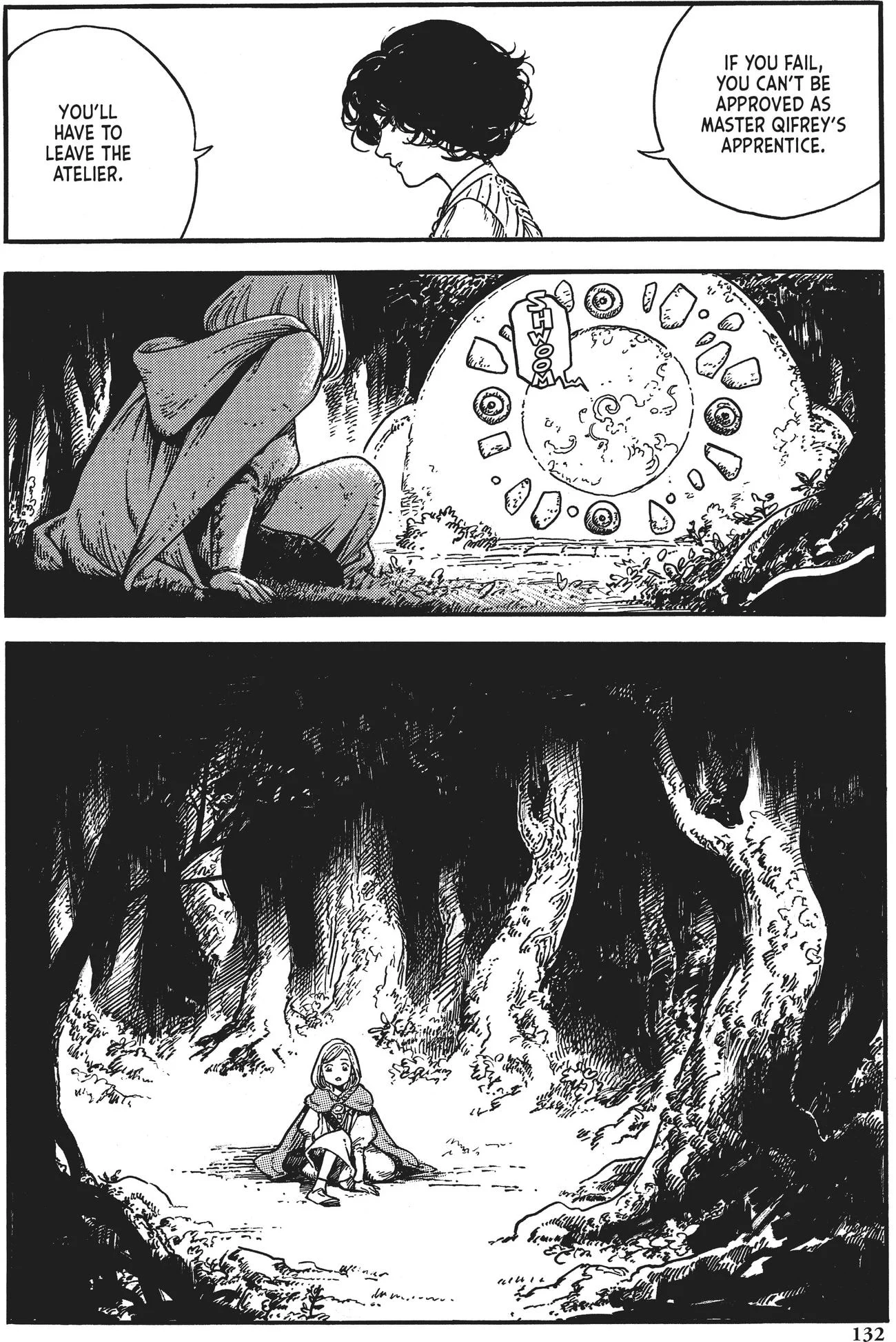Page 28 of Chapter 3