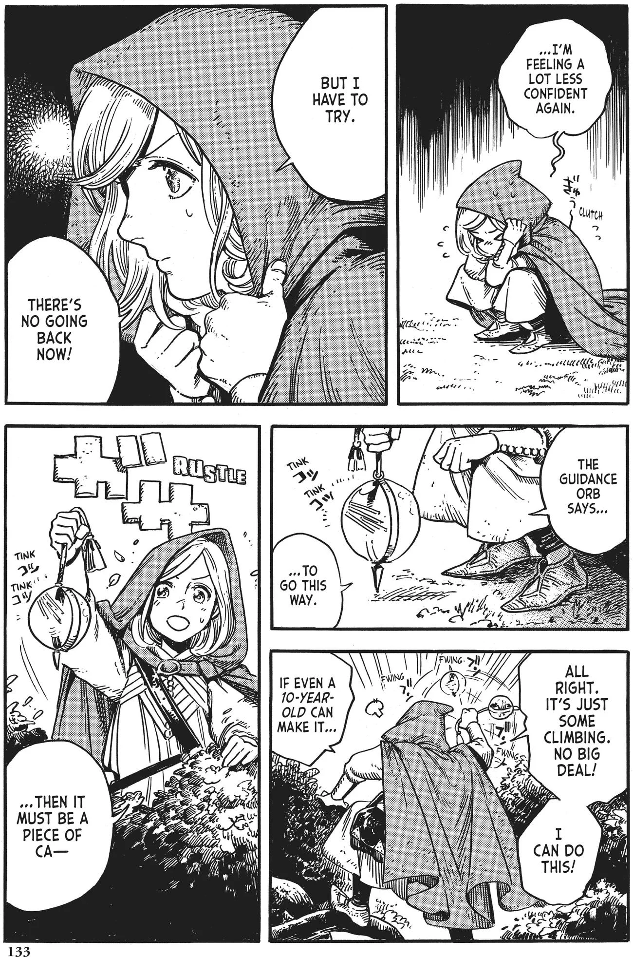 Page 29 of Chapter 3