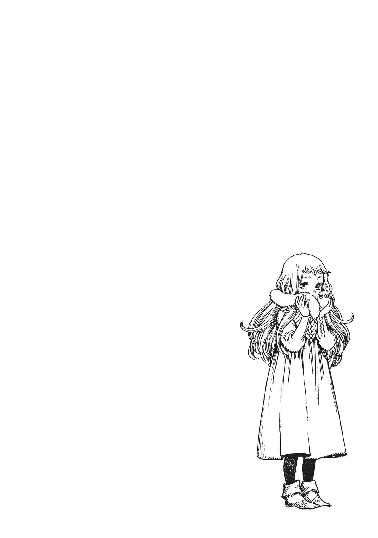 Page 32 of Chapter 3