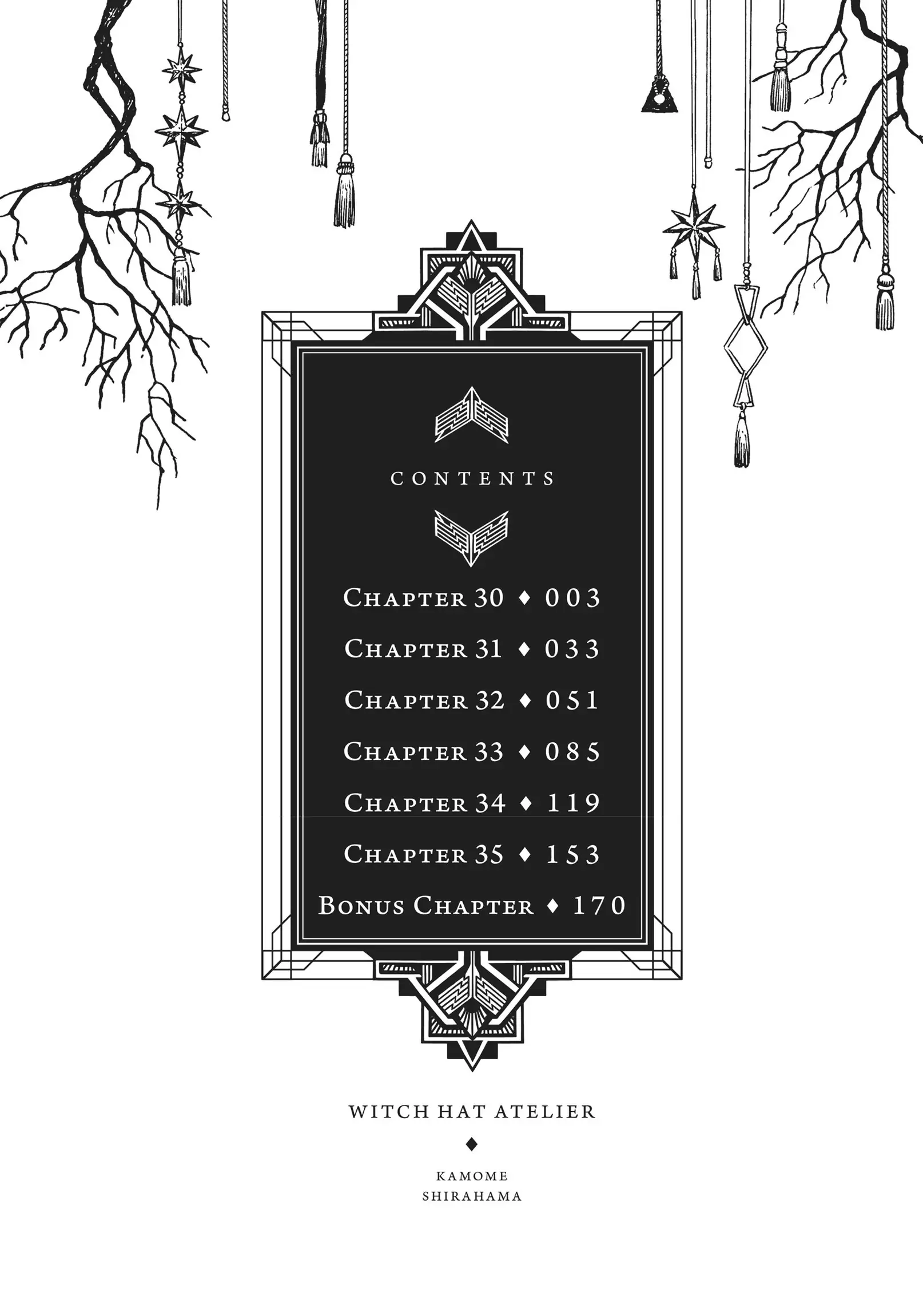 Page 3 of Chapter 30