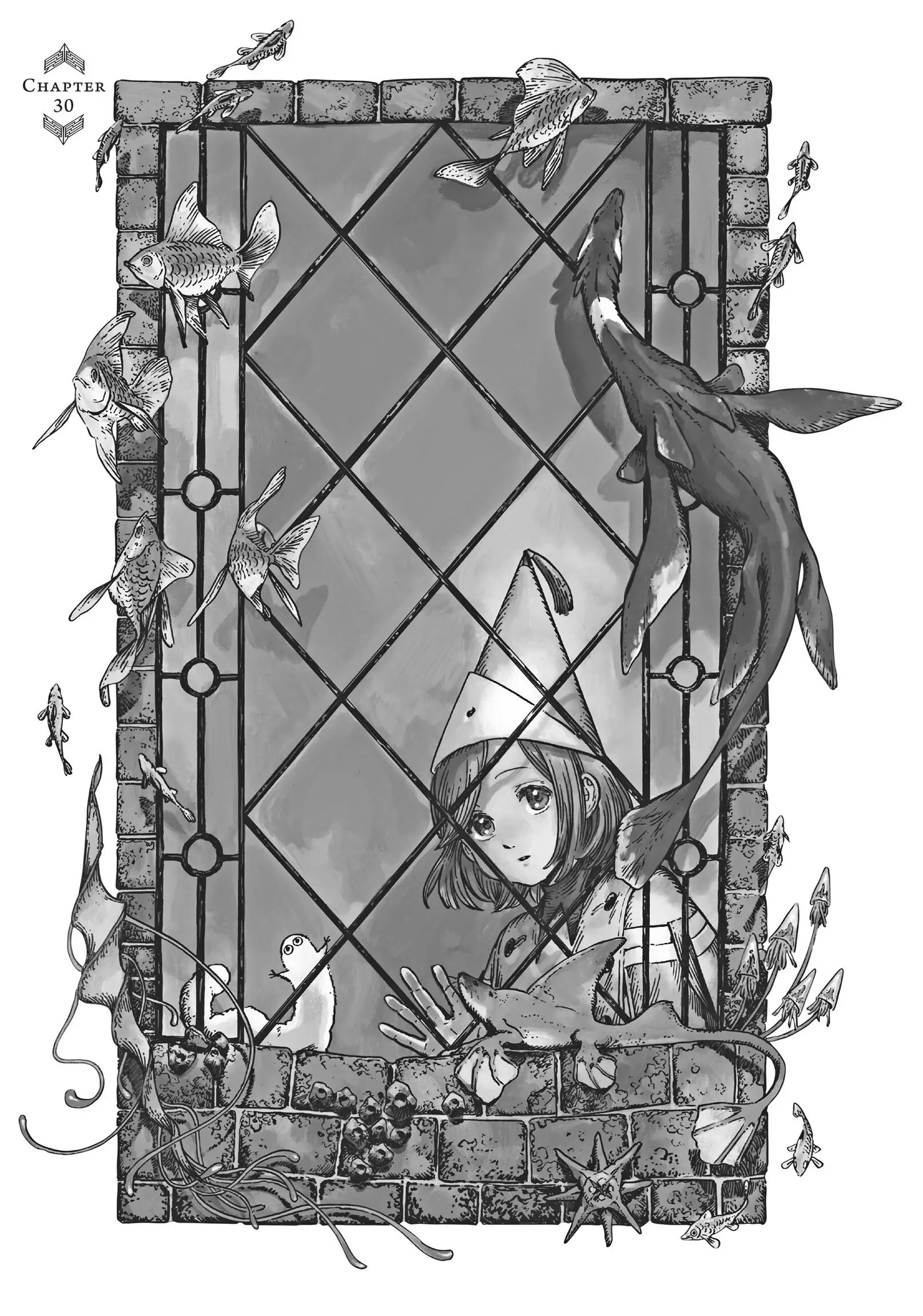 Page 4 of Chapter 30
