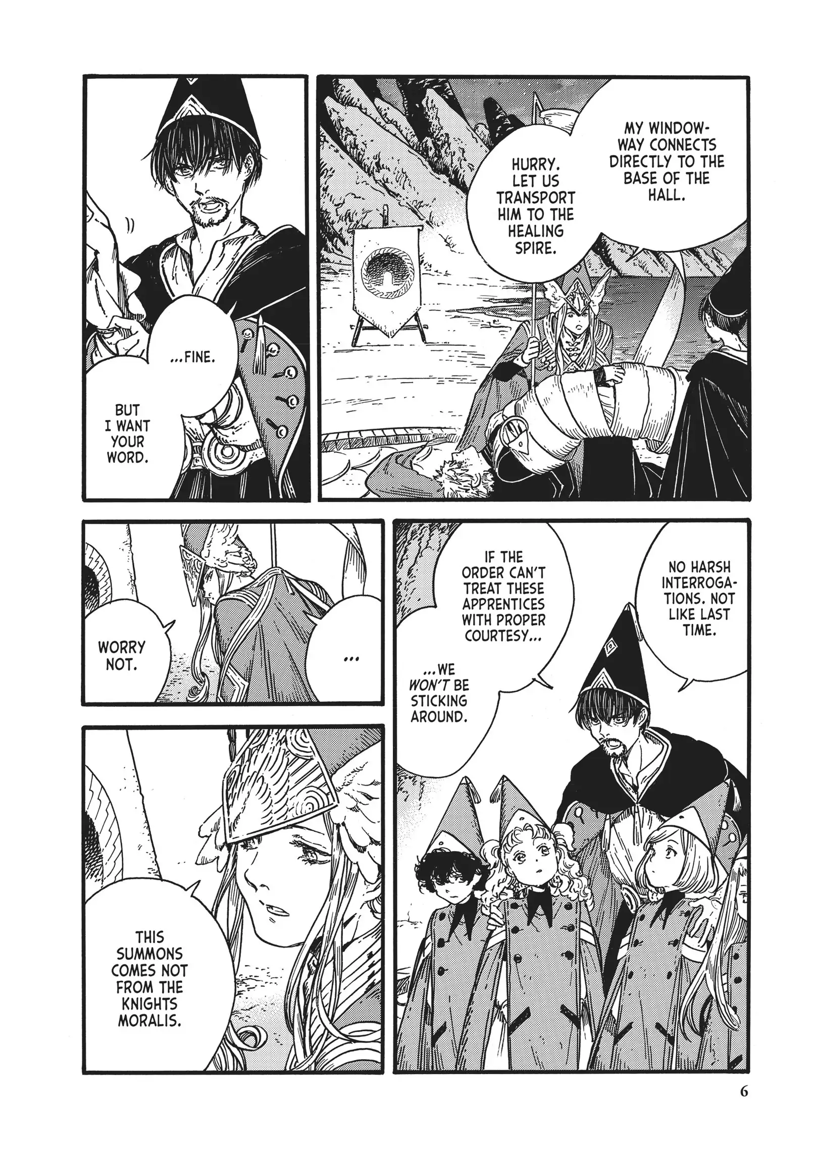 Page 7 of Chapter 30