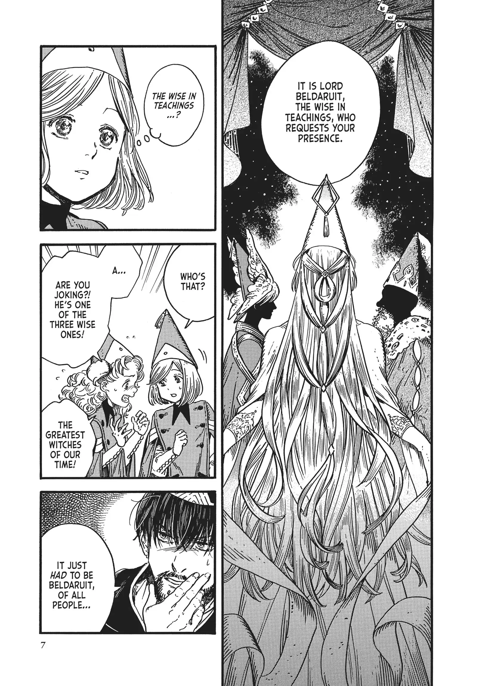 Page 8 of Chapter 30