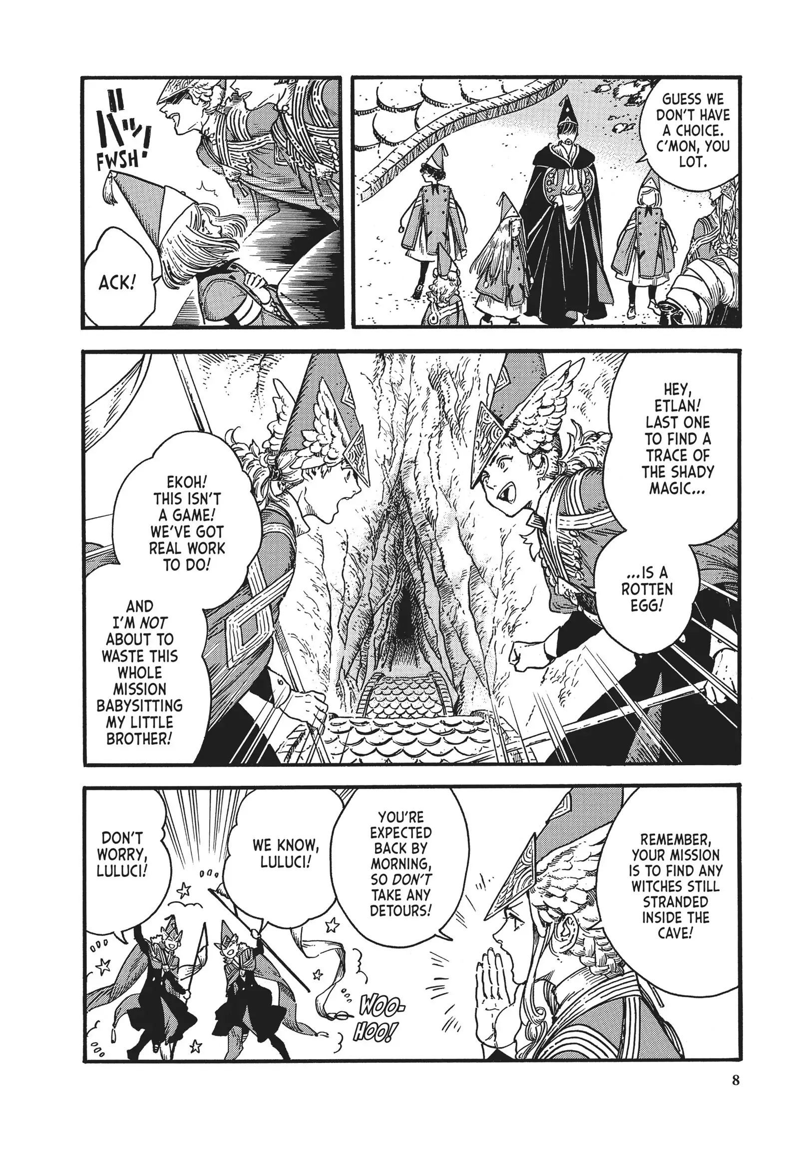 Page 9 of Chapter 30