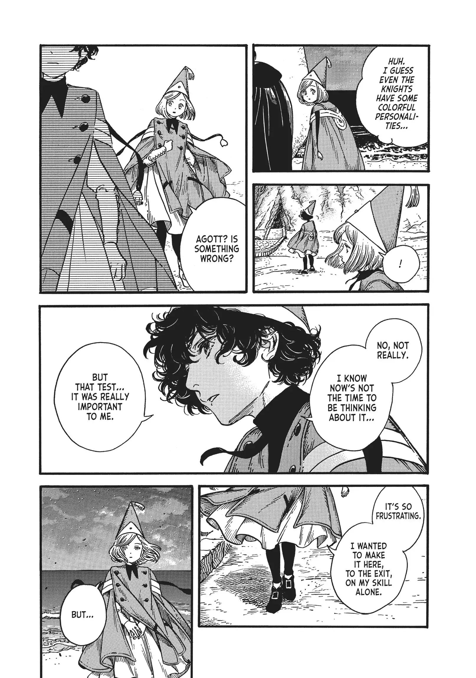 Page 10 of Chapter 30
