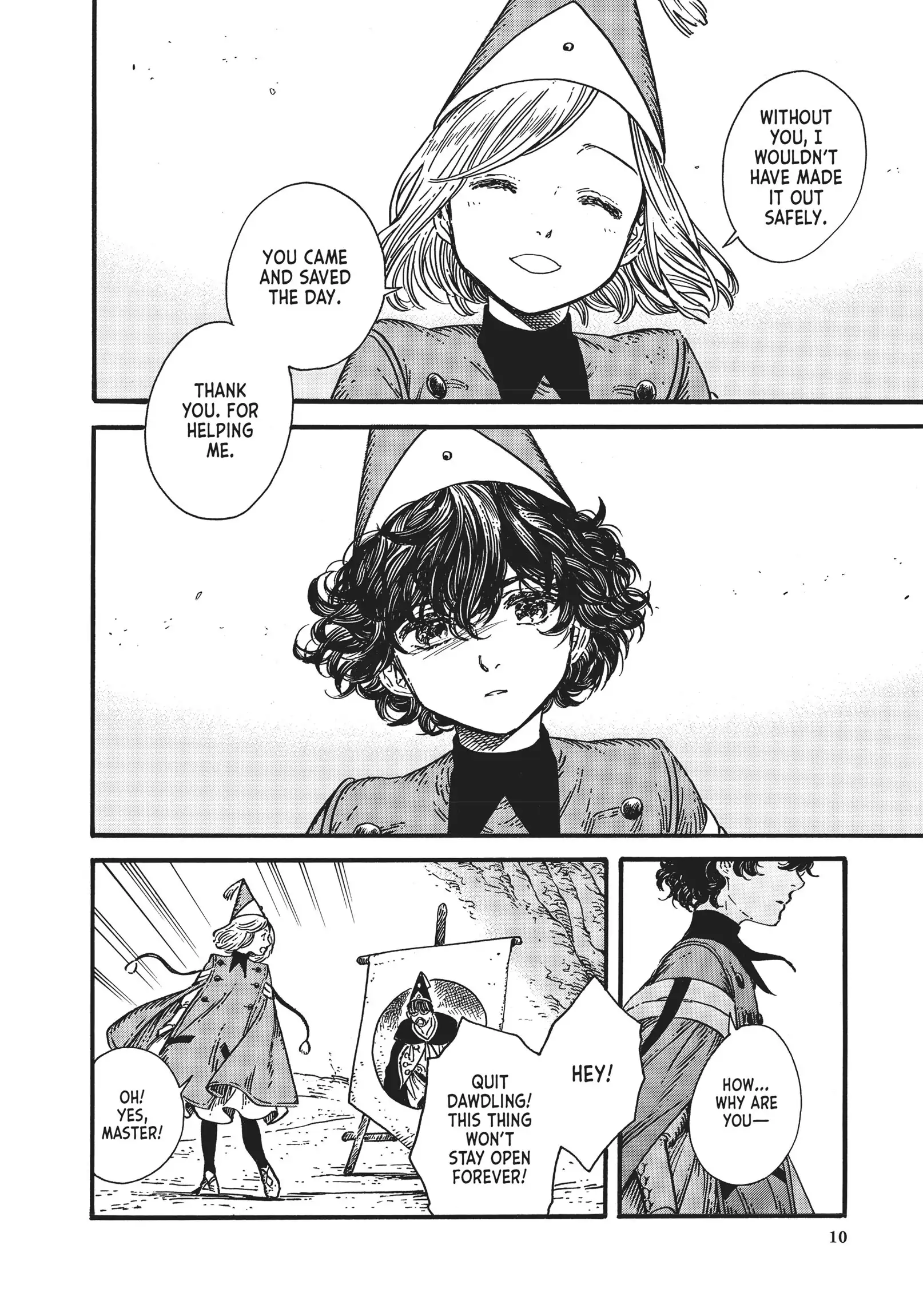 Page 11 of Chapter 30
