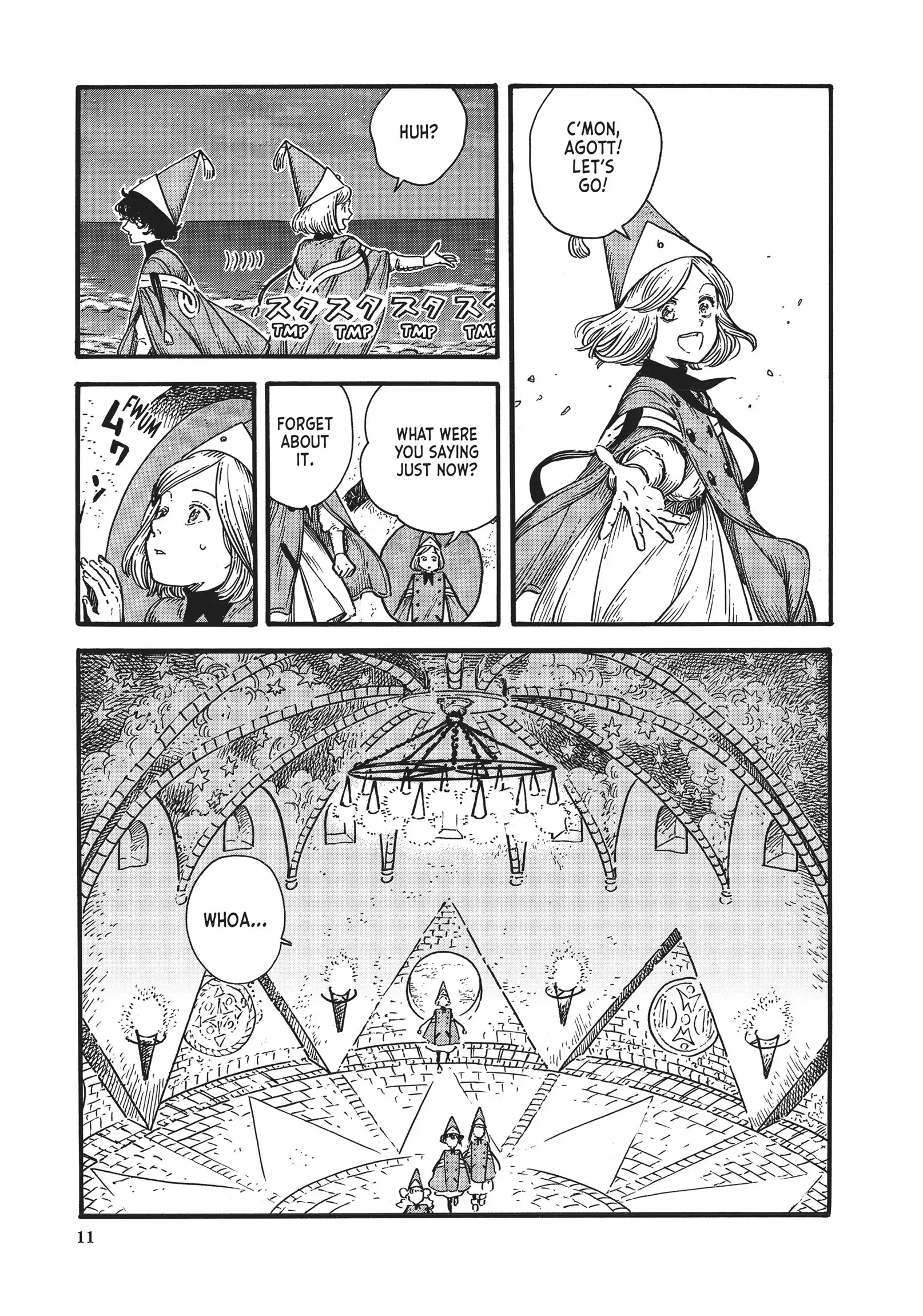Page 12 of Chapter 30