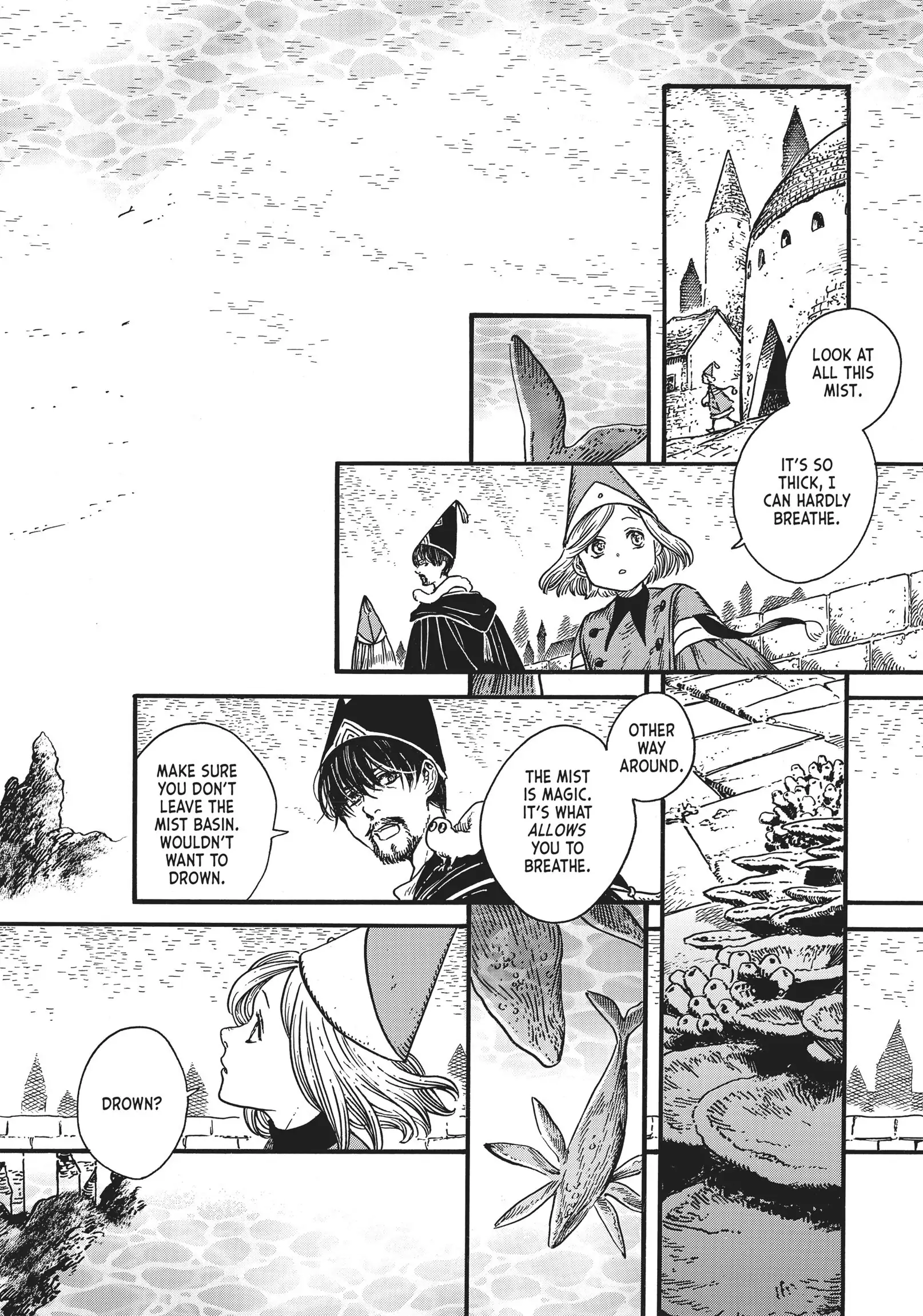 Page 13 of Chapter 30