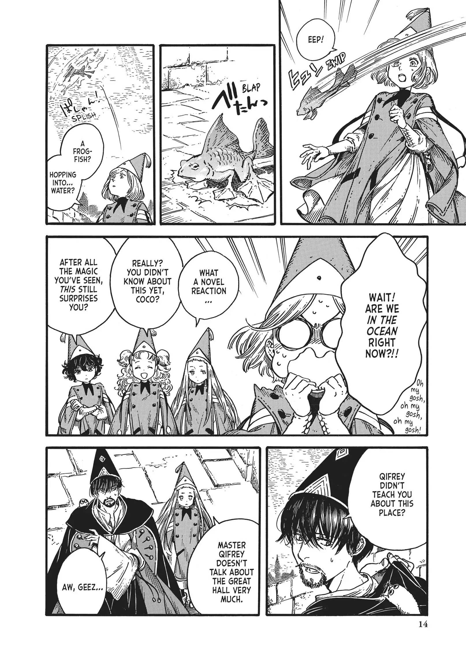 Page 15 of Chapter 30