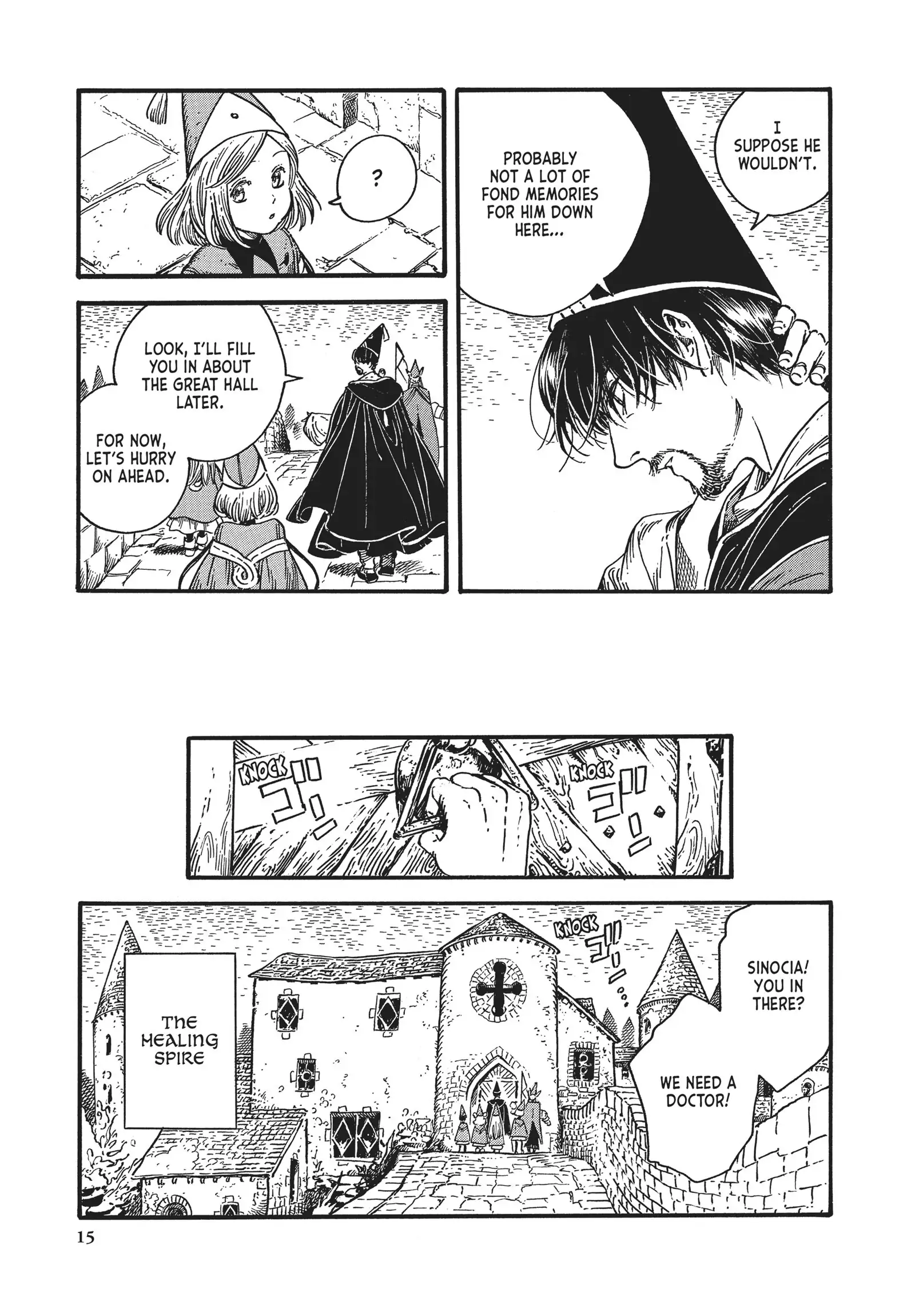 Page 16 of Chapter 30