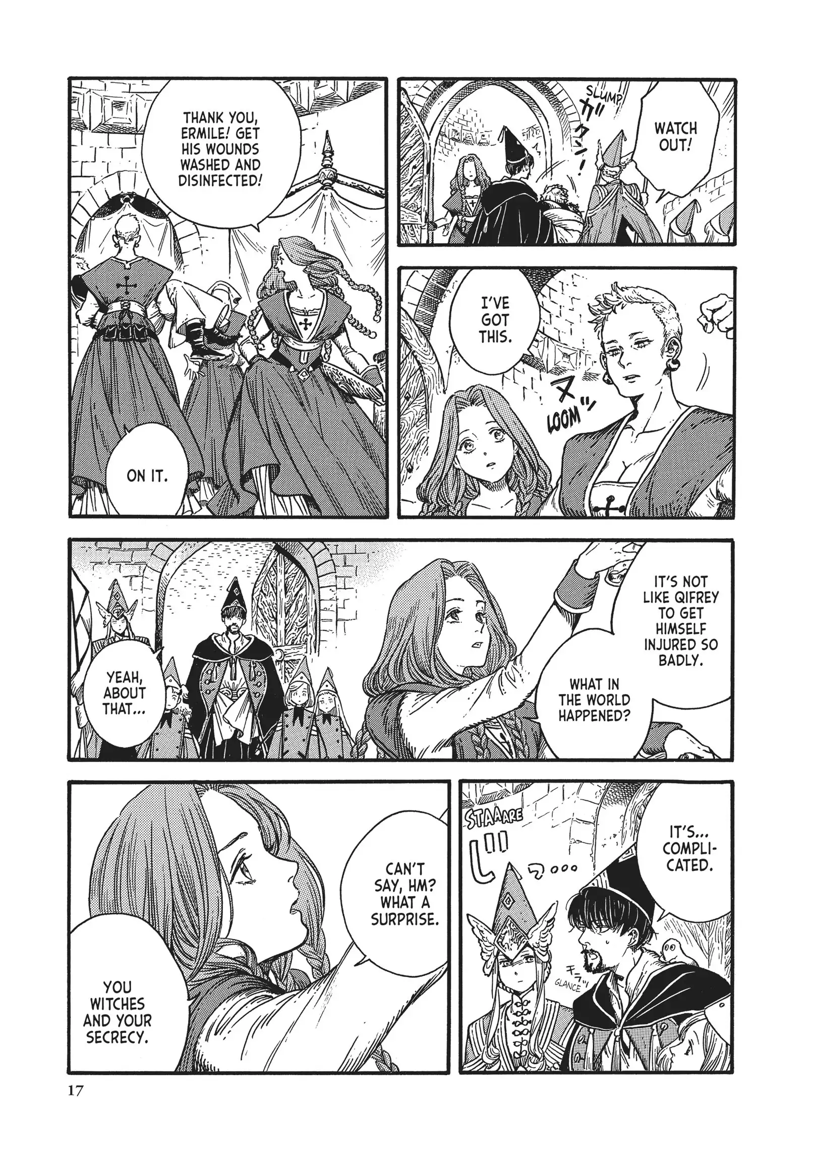 Page 18 of Chapter 30
