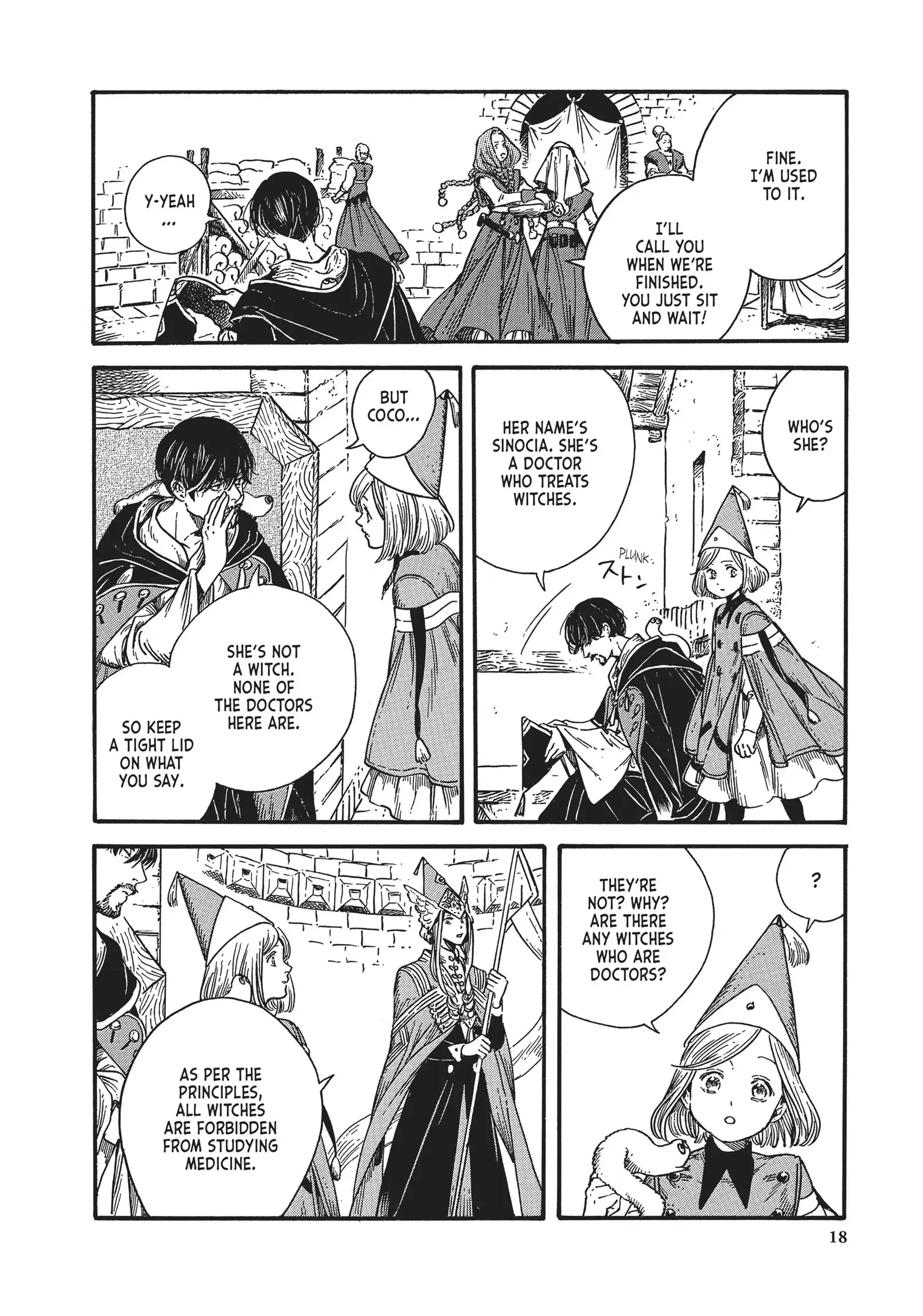 Page 19 of Chapter 30