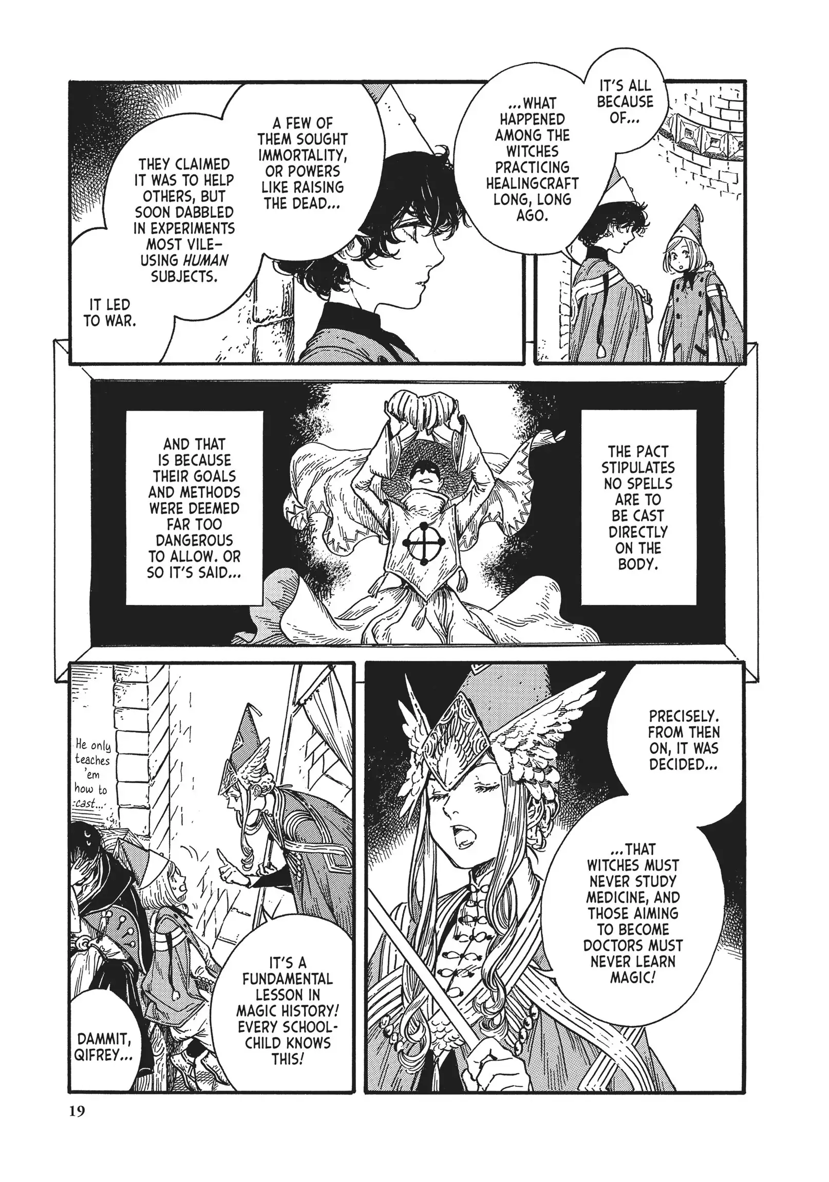 Page 20 of Chapter 30